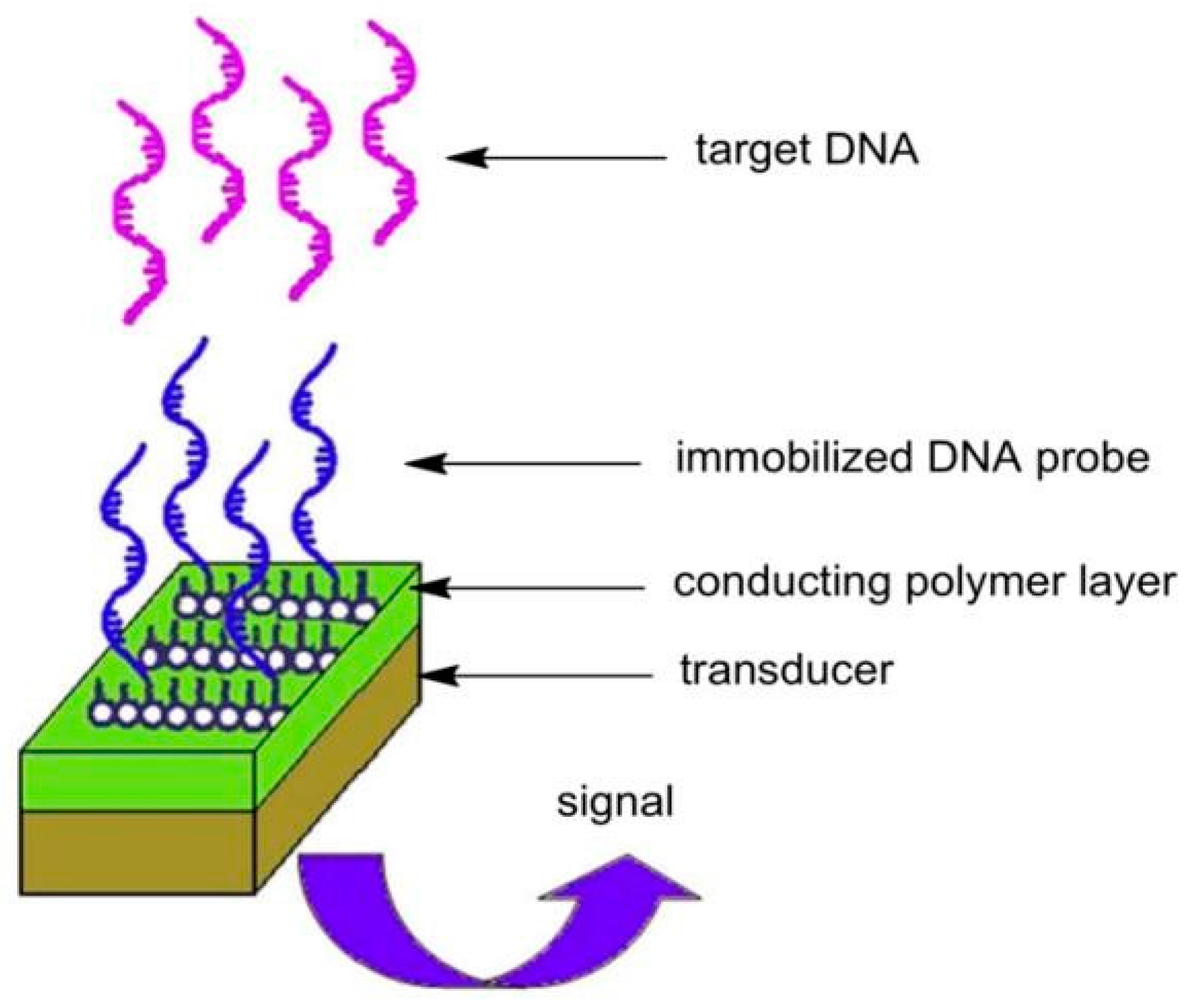 Materials 12 02629 g018 Materials 12 02629 g018