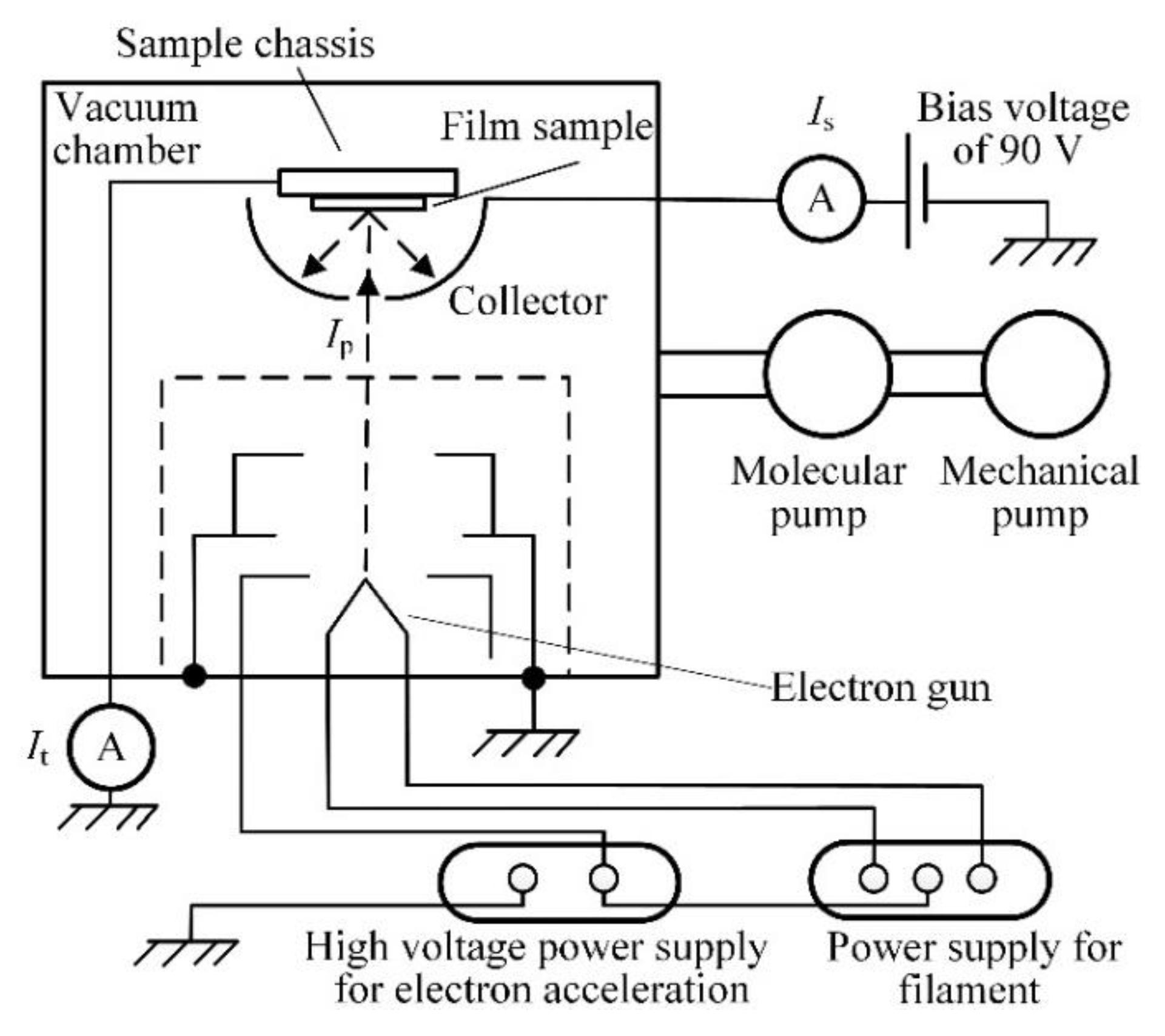 Materials 12 02631 g001 Materials 12 02631 g001