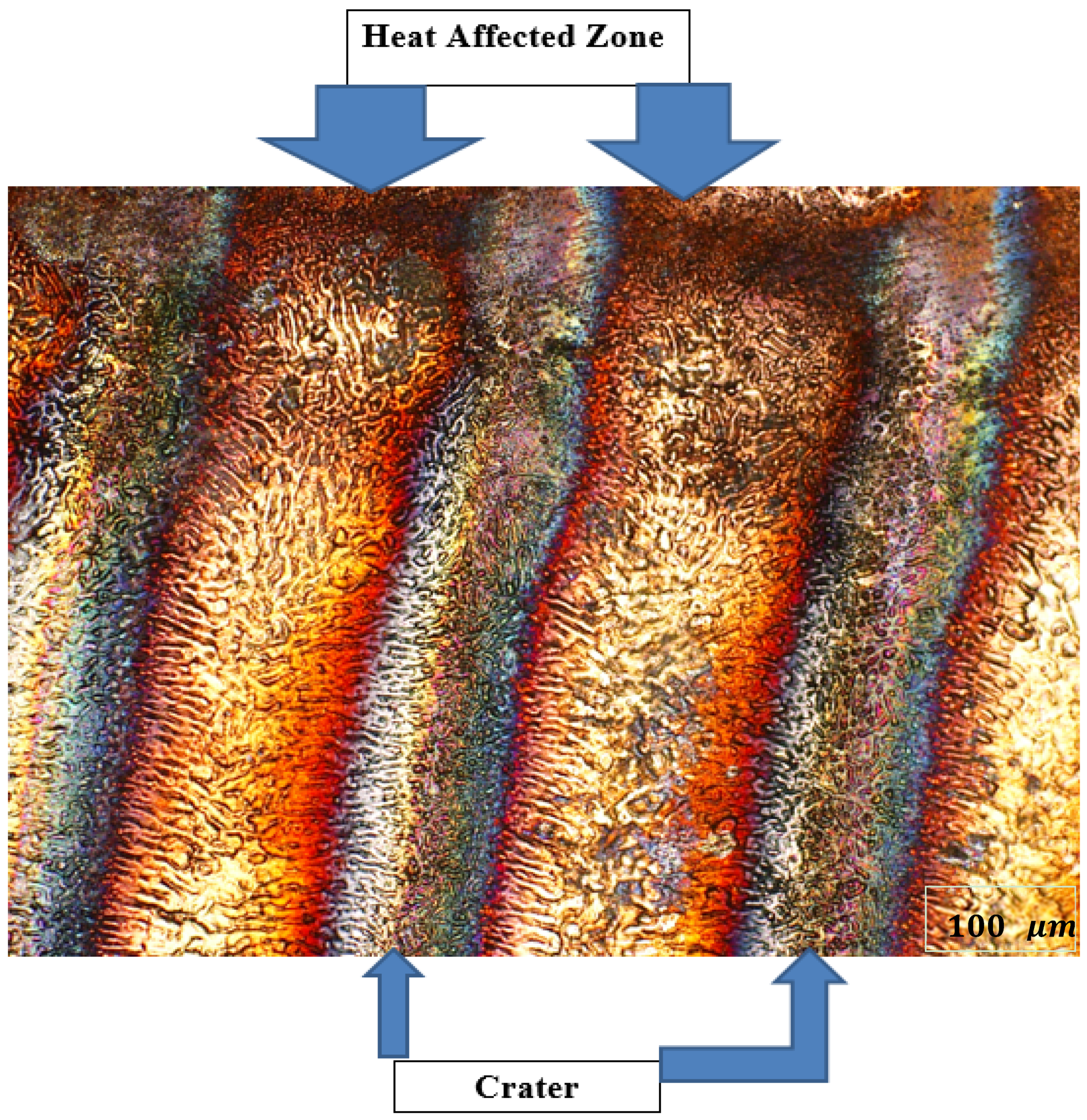 Materials 12 02632 g004 Materials 12 02632 g004