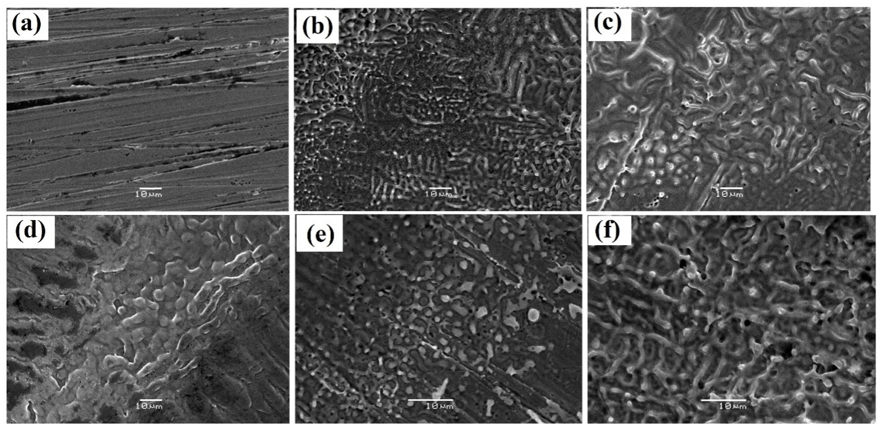 Materials 12 02632 g006 Materials 12 02632 g006