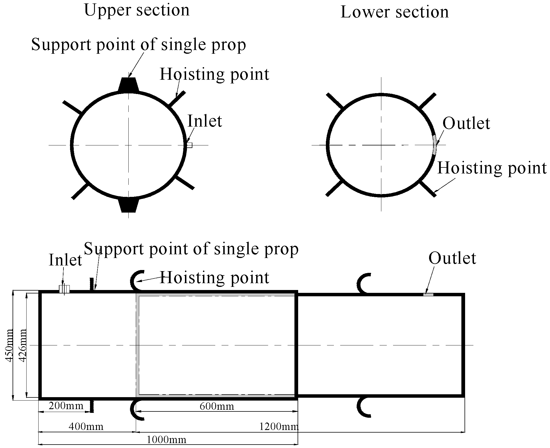 Materials 12 02635 g002 550