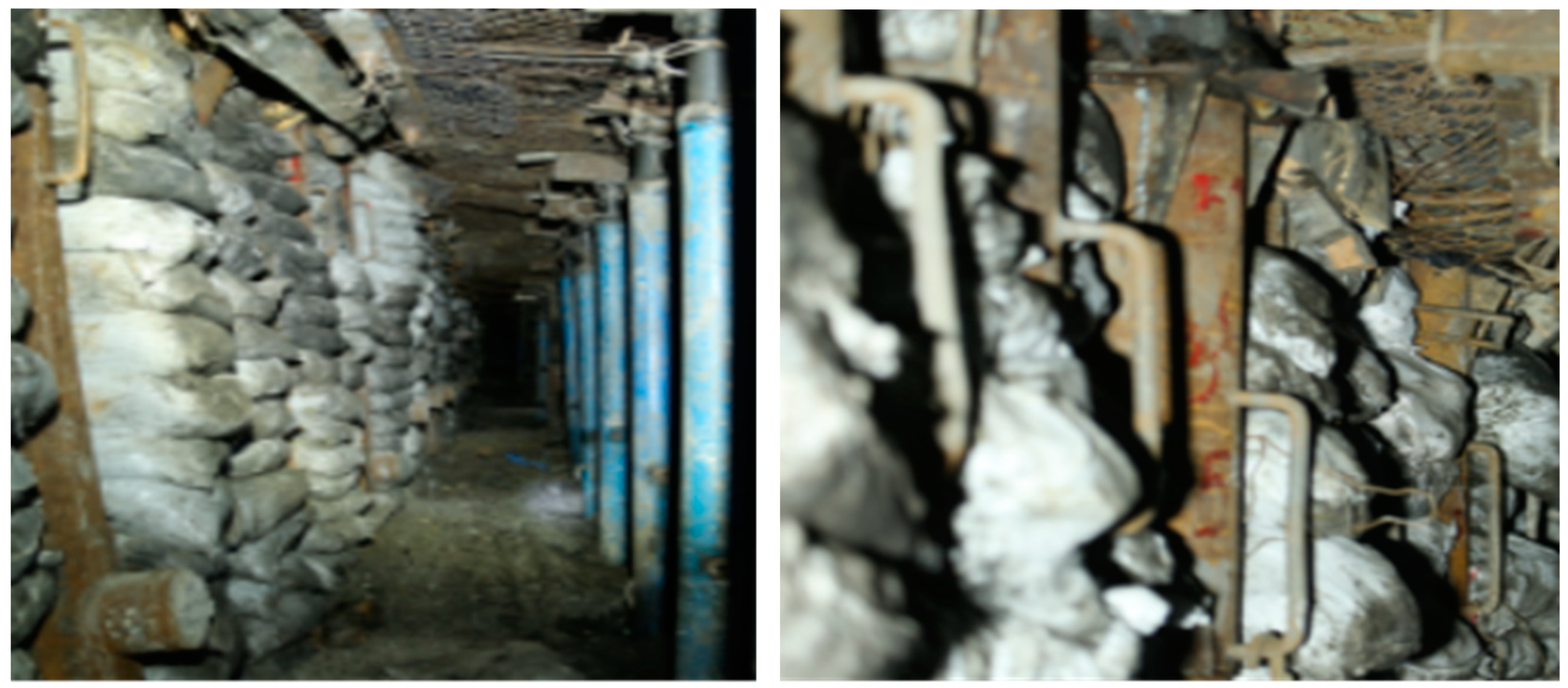 Materials 12 02635 g007 550