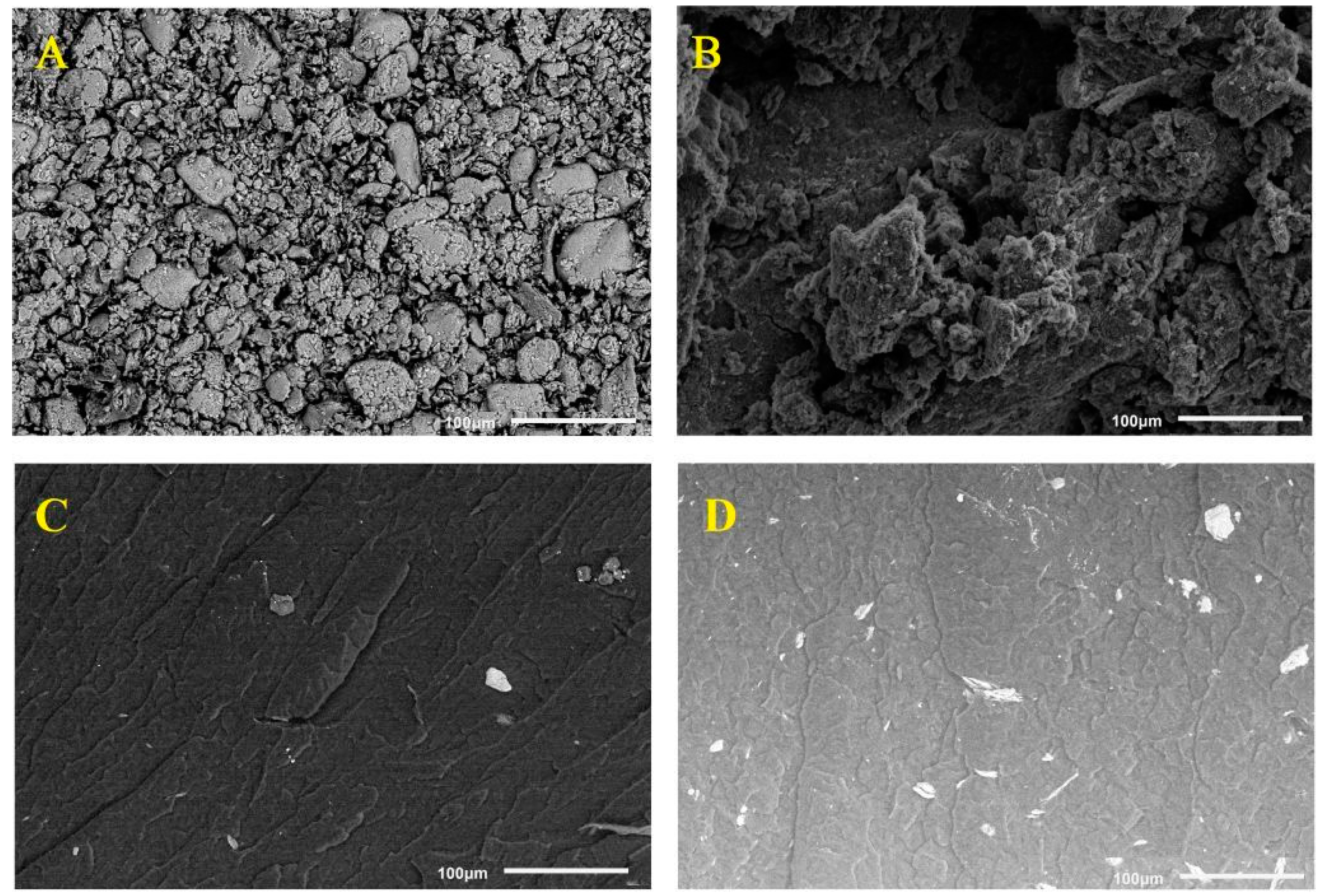 Materials 12 02636 g003