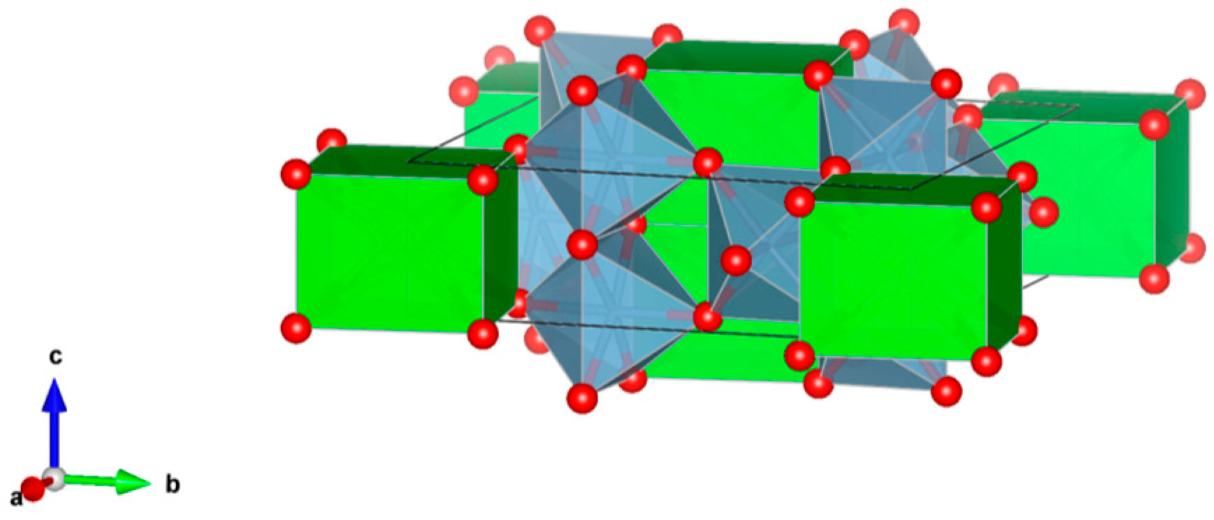 Materials 12 02638 g007