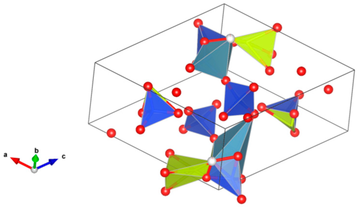 Materials 12 02638 g015