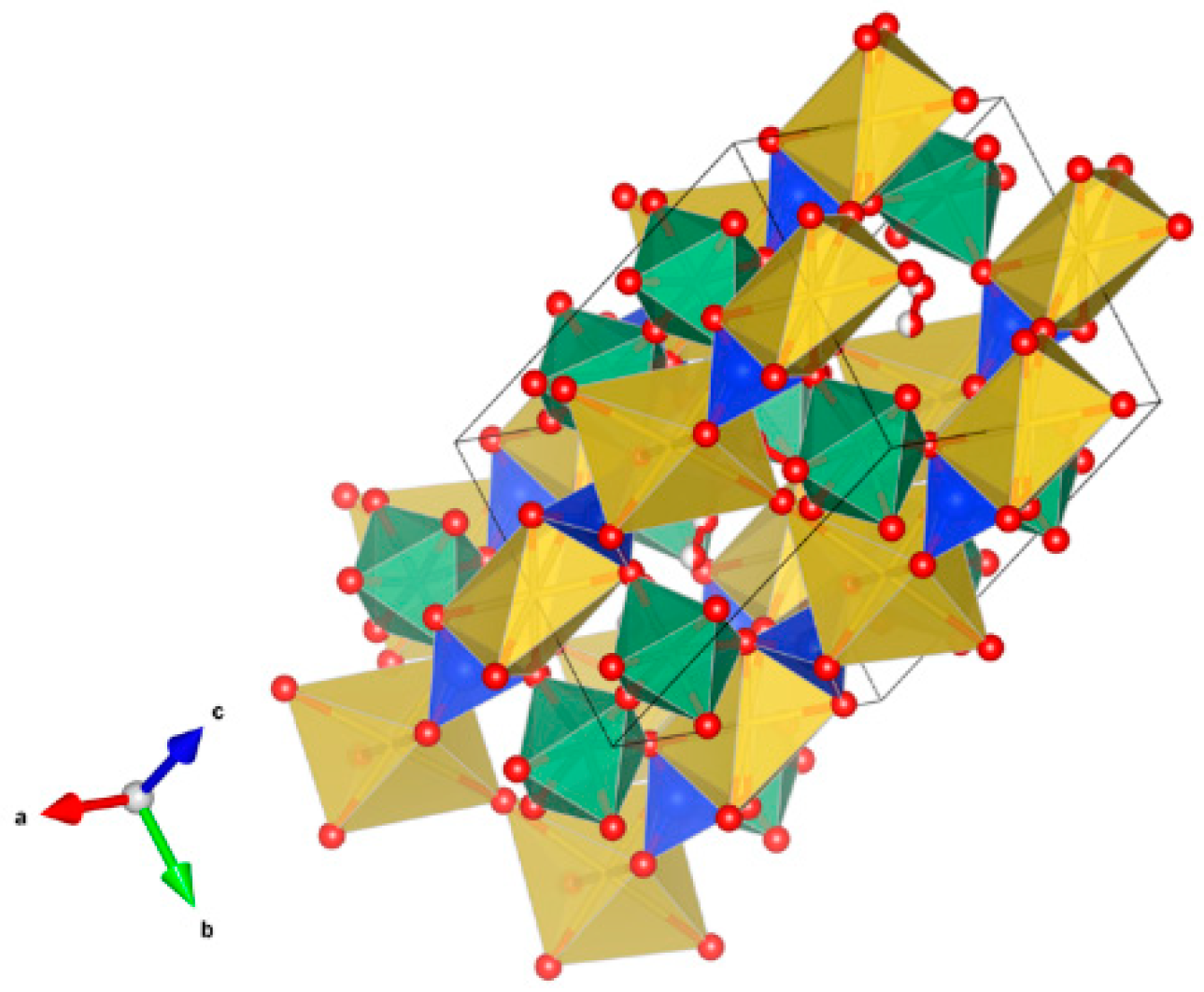 Materials 12 02638 g021