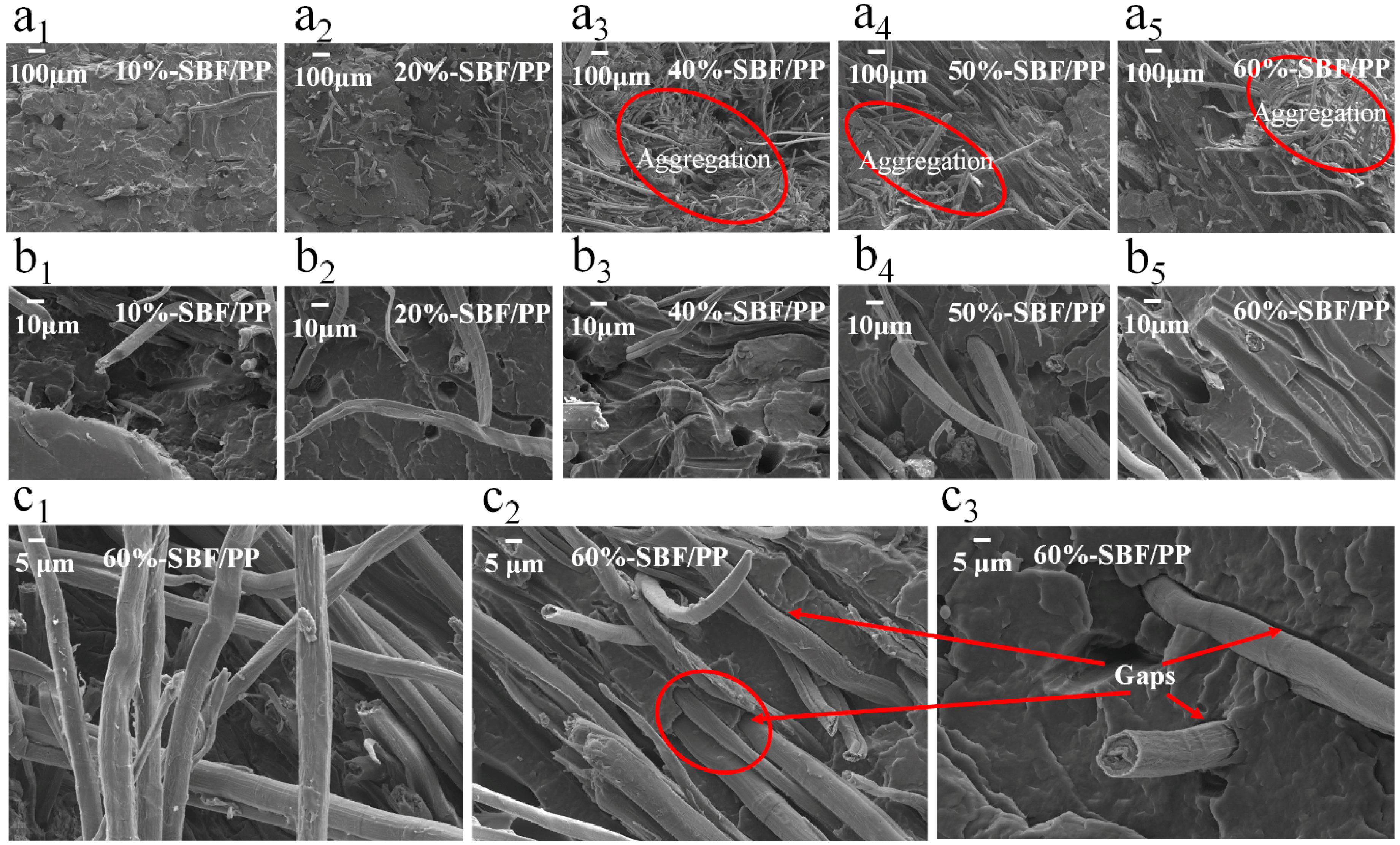 Materials 12 02641 g008