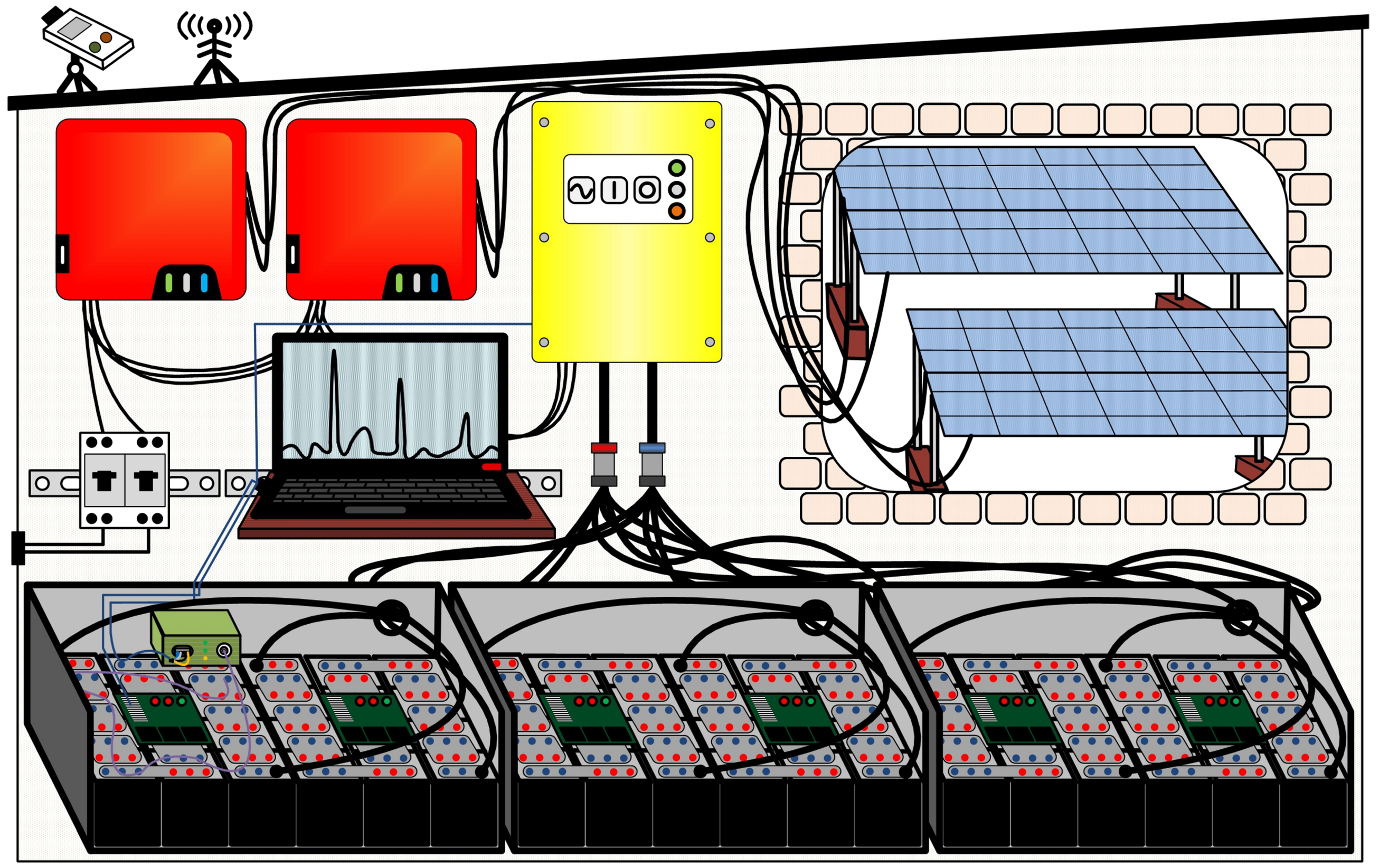 Materials 12 02642 g001