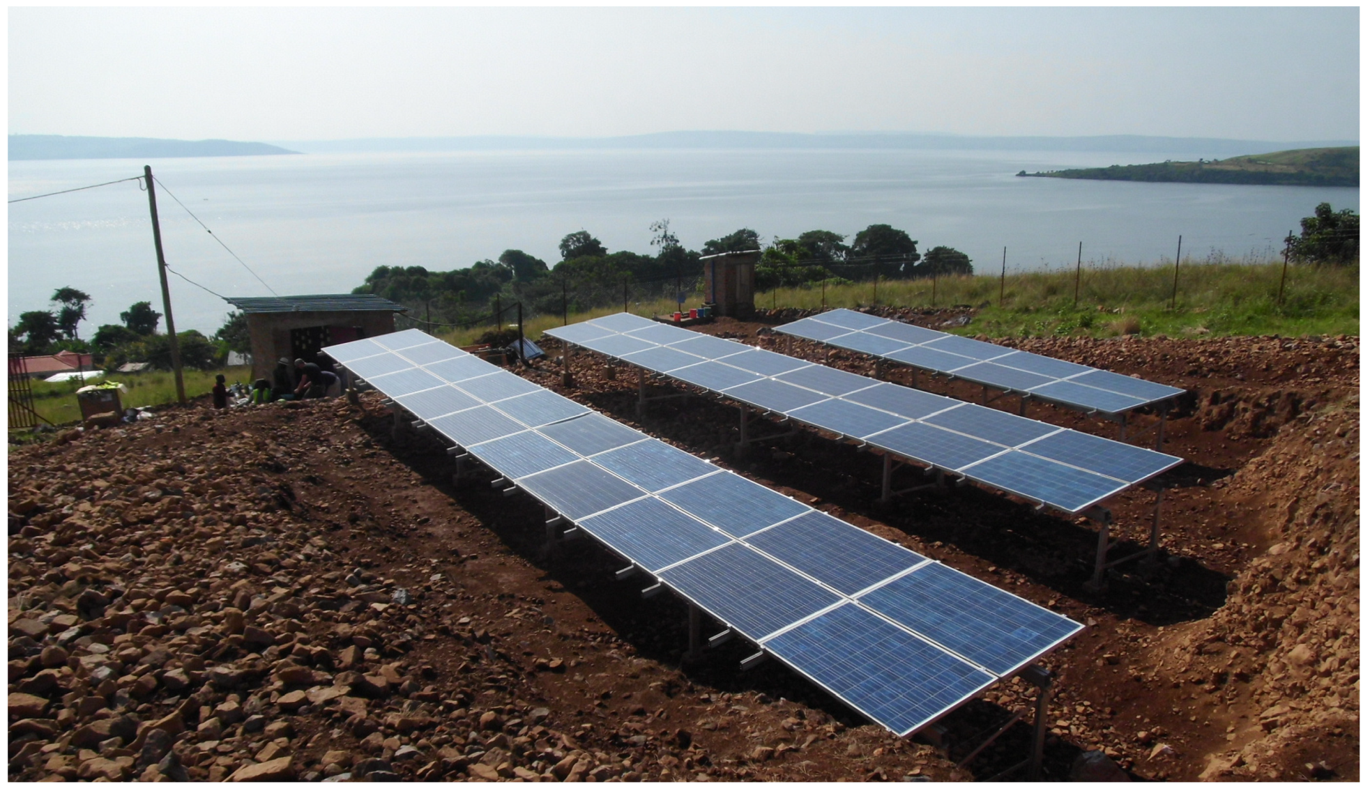 Materials 12 02642 g005