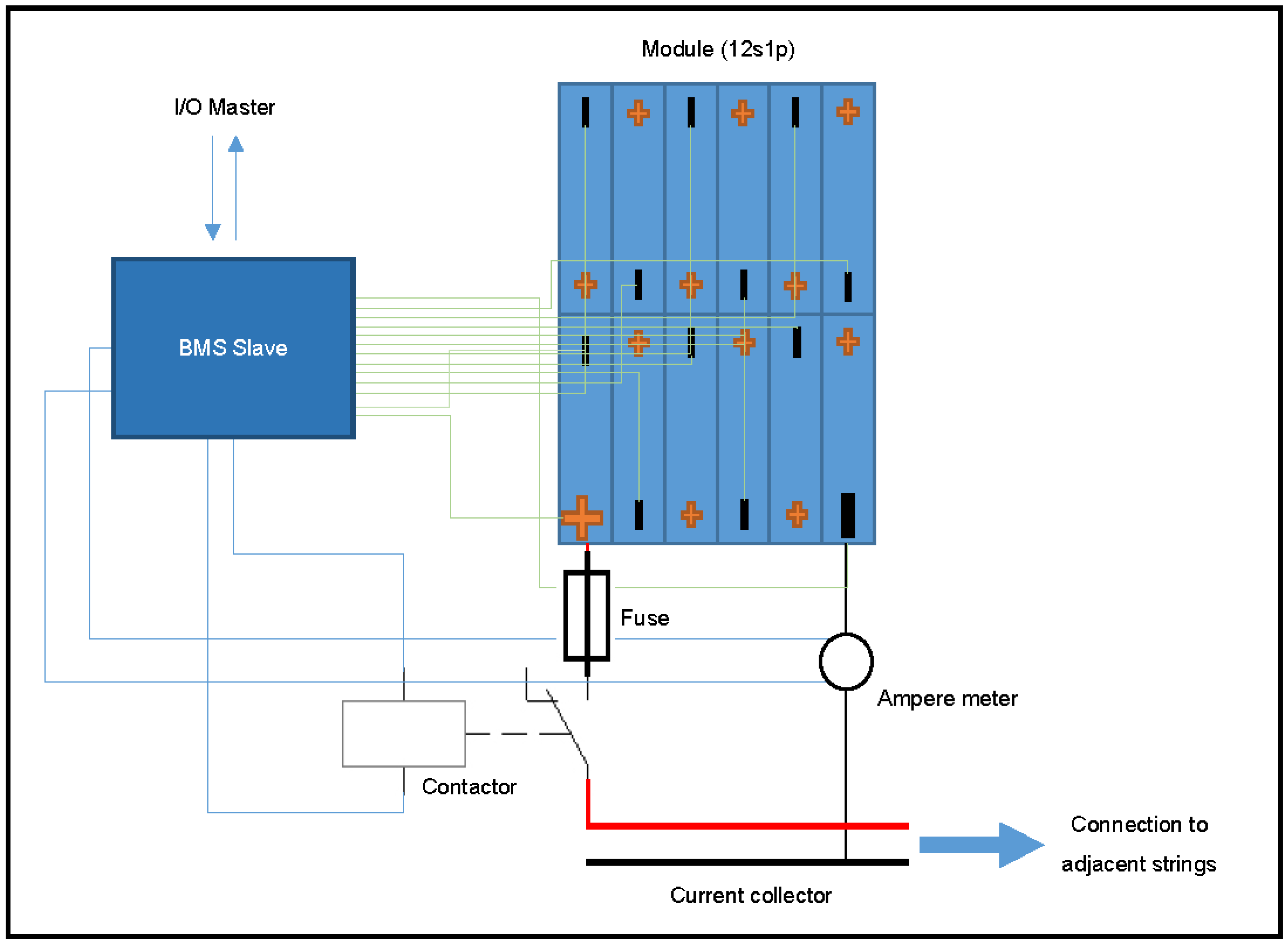 Materials 12 02642 g0a1