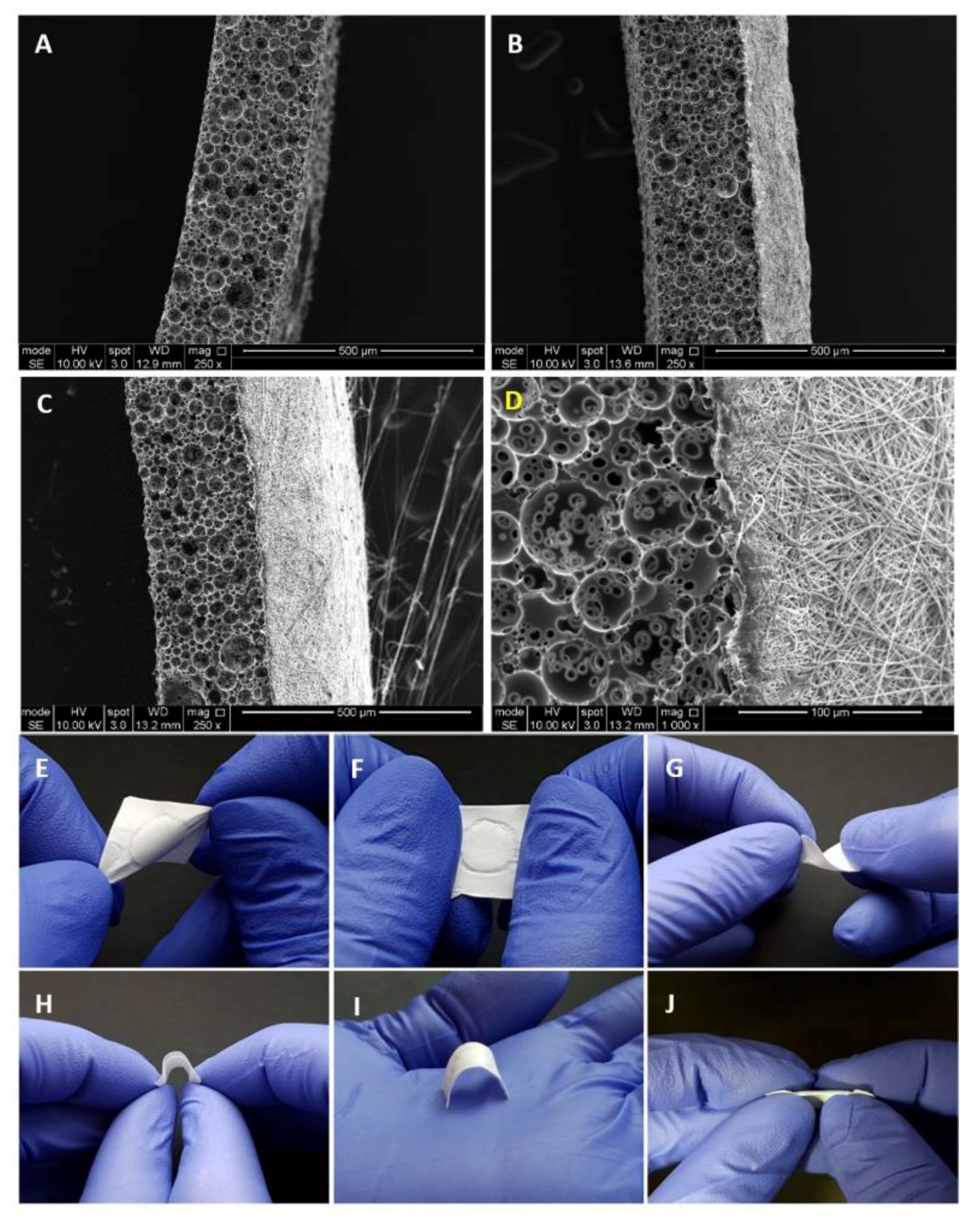 Materials 12 02643 g007