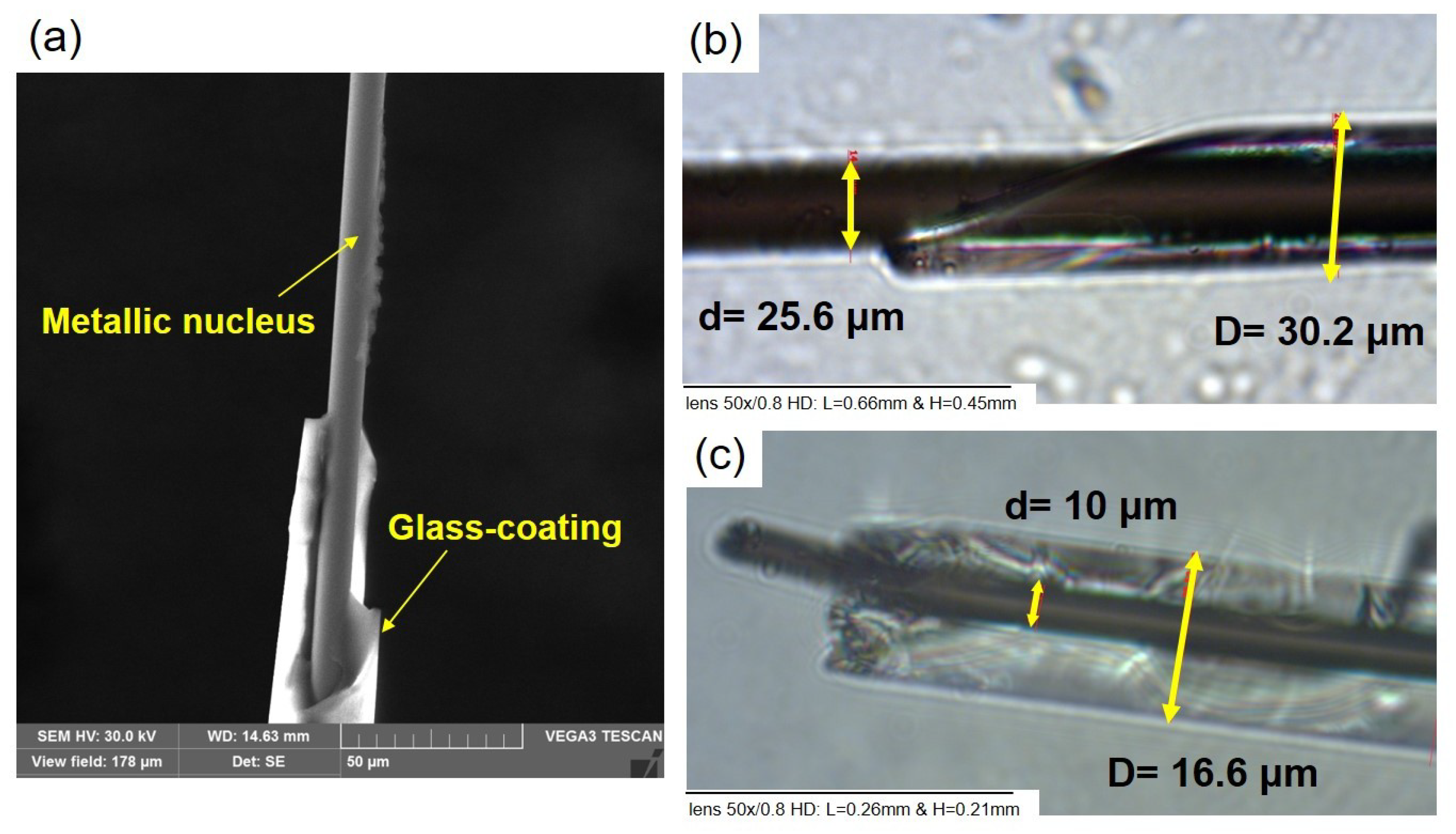 Materials 12 02644 g001