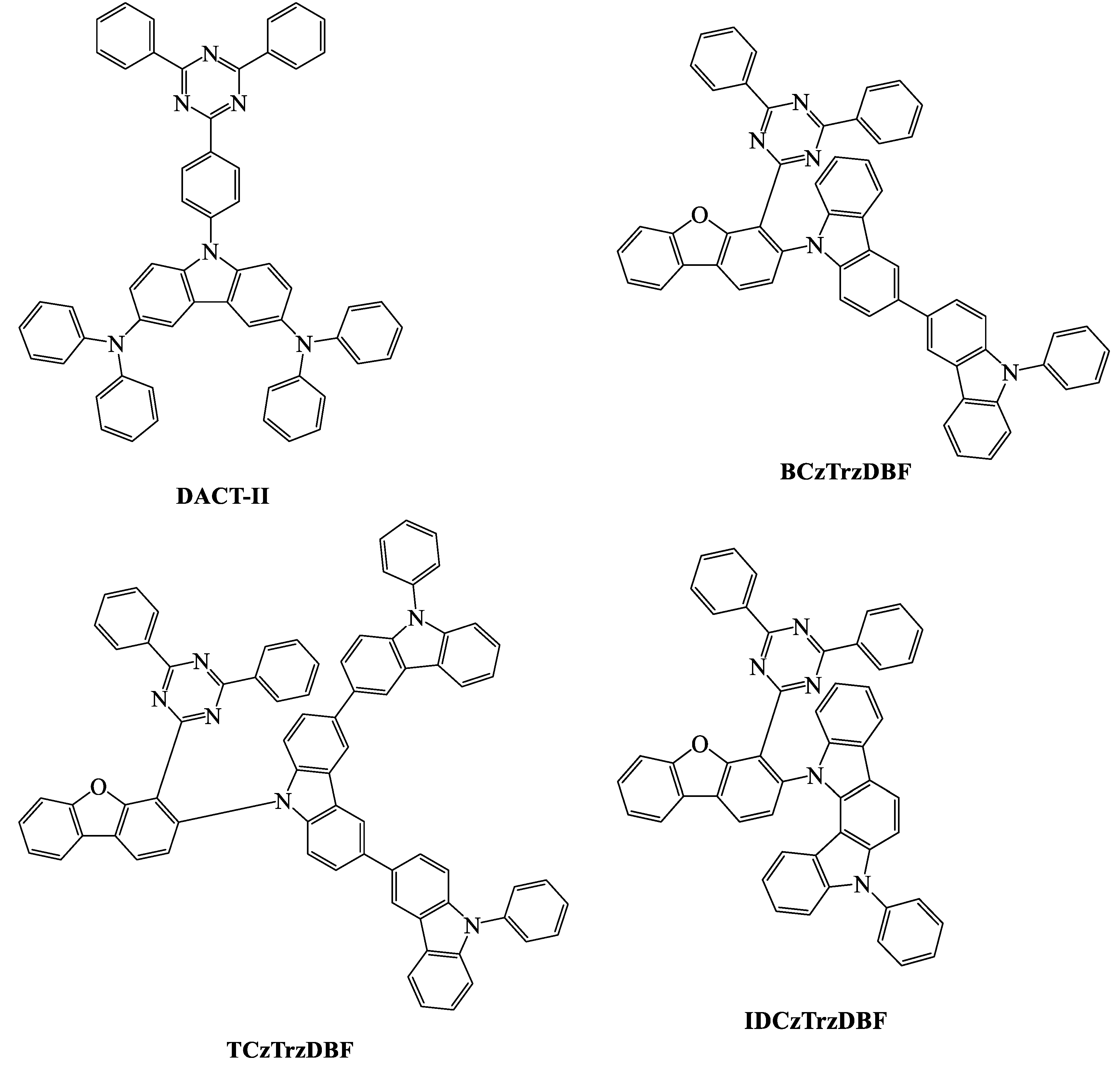 Materials 12 02646 g002a Materials 12 02646 g002a