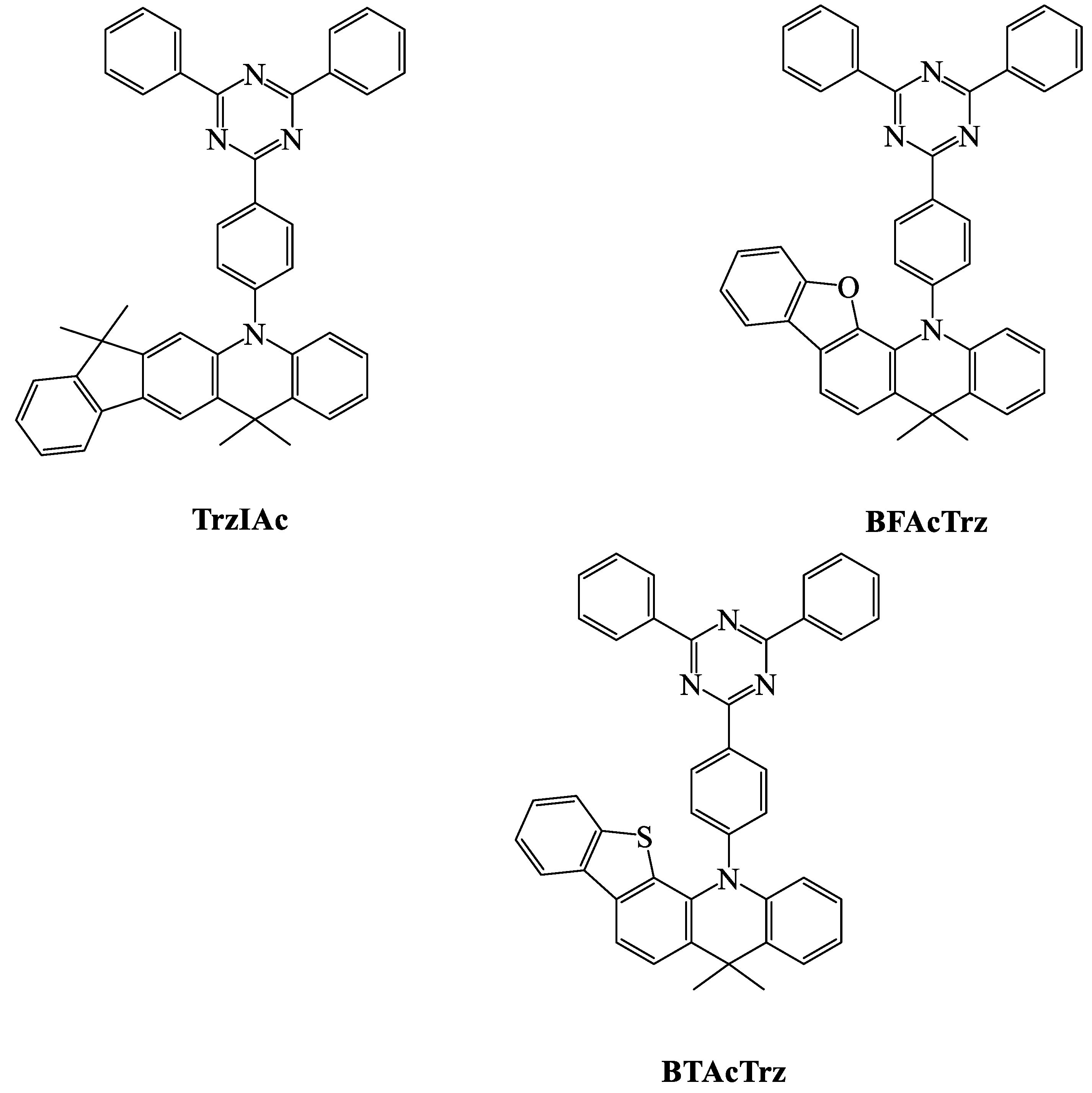 Materials 12 02646 g003 Materials 12 02646 g003