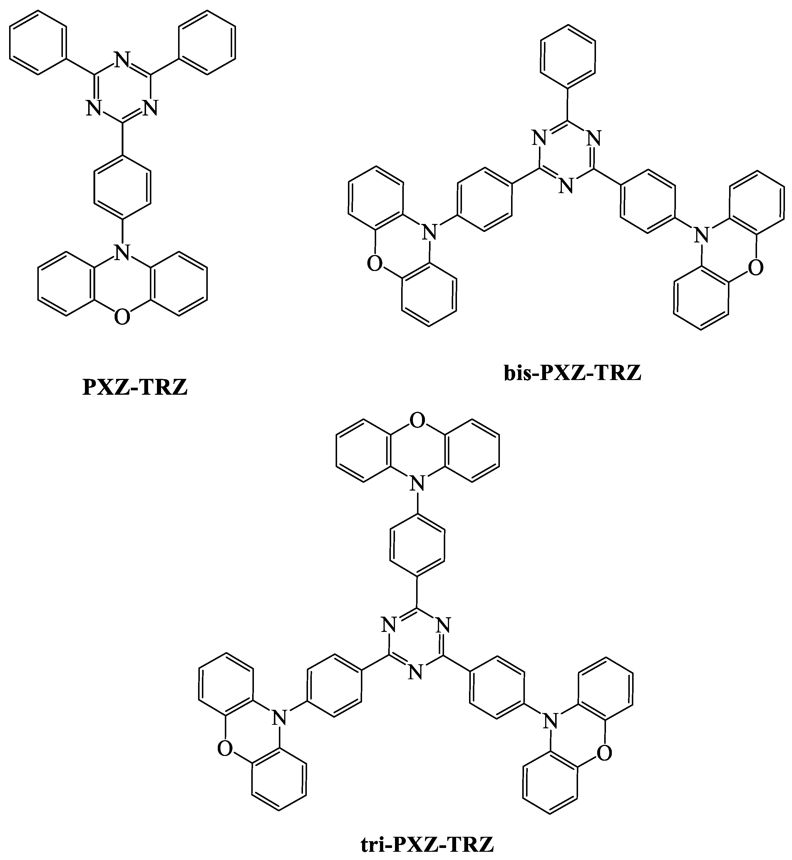 Materials 12 02646 g004 Materials 12 02646 g004