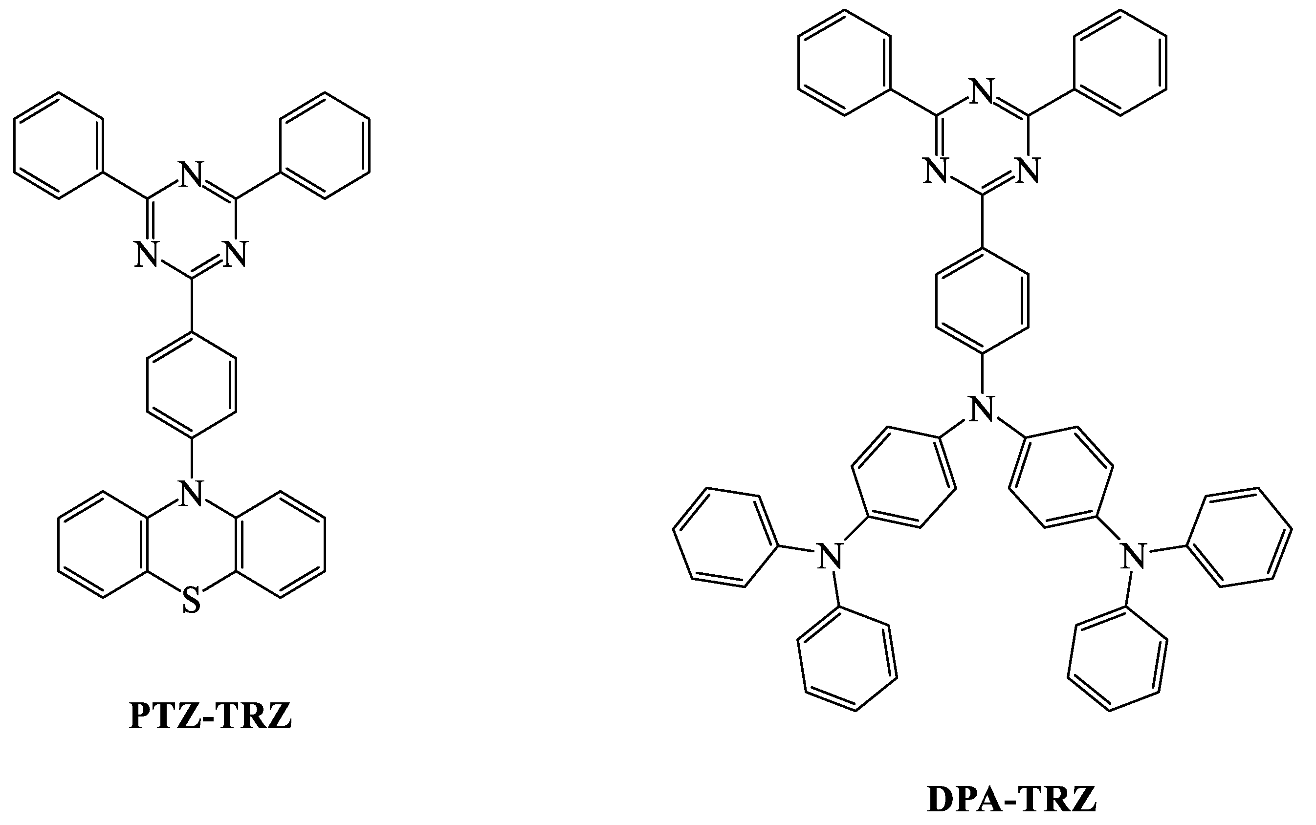 Materials 12 02646 g005 Materials 12 02646 g005