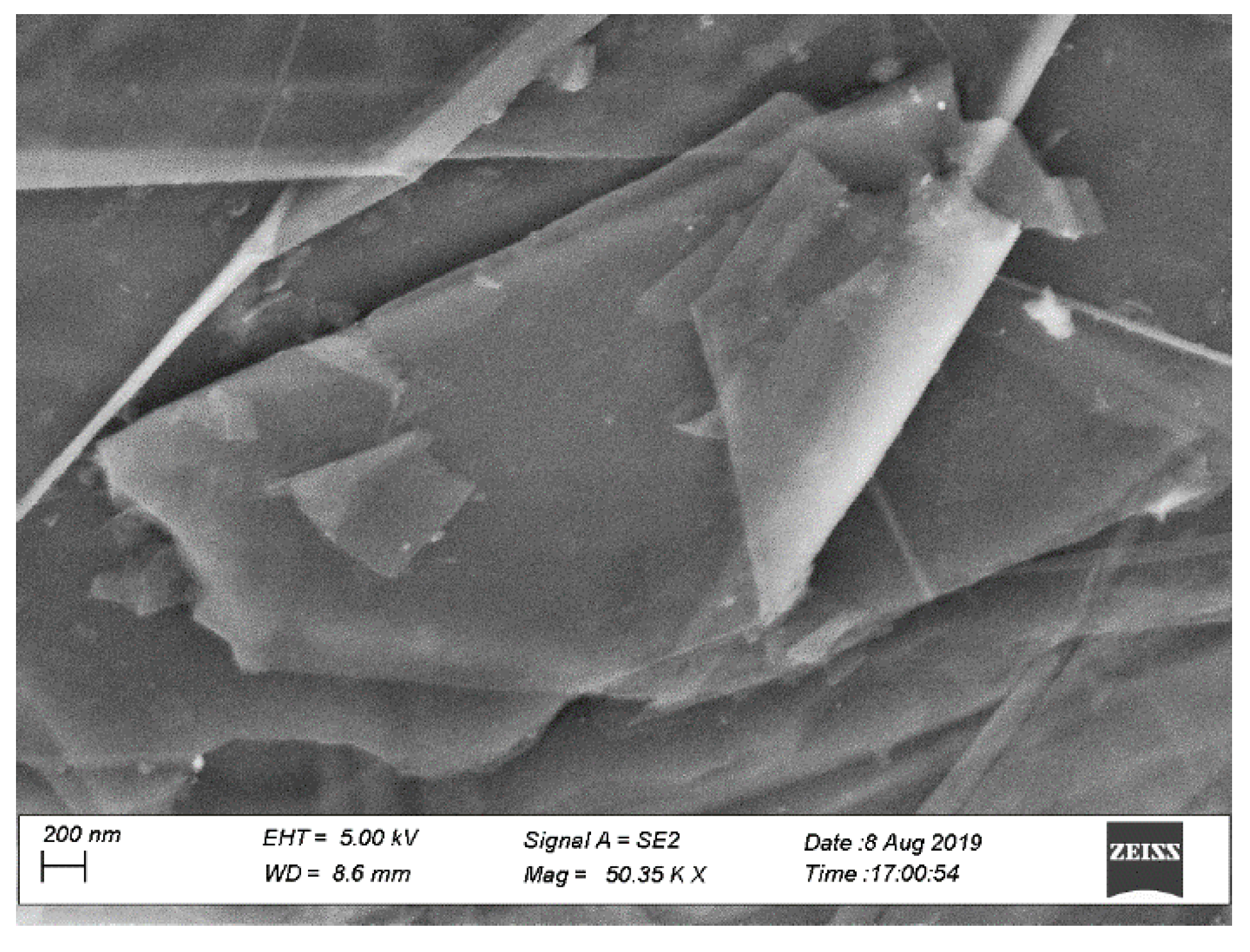 Materials 12 02648 g002