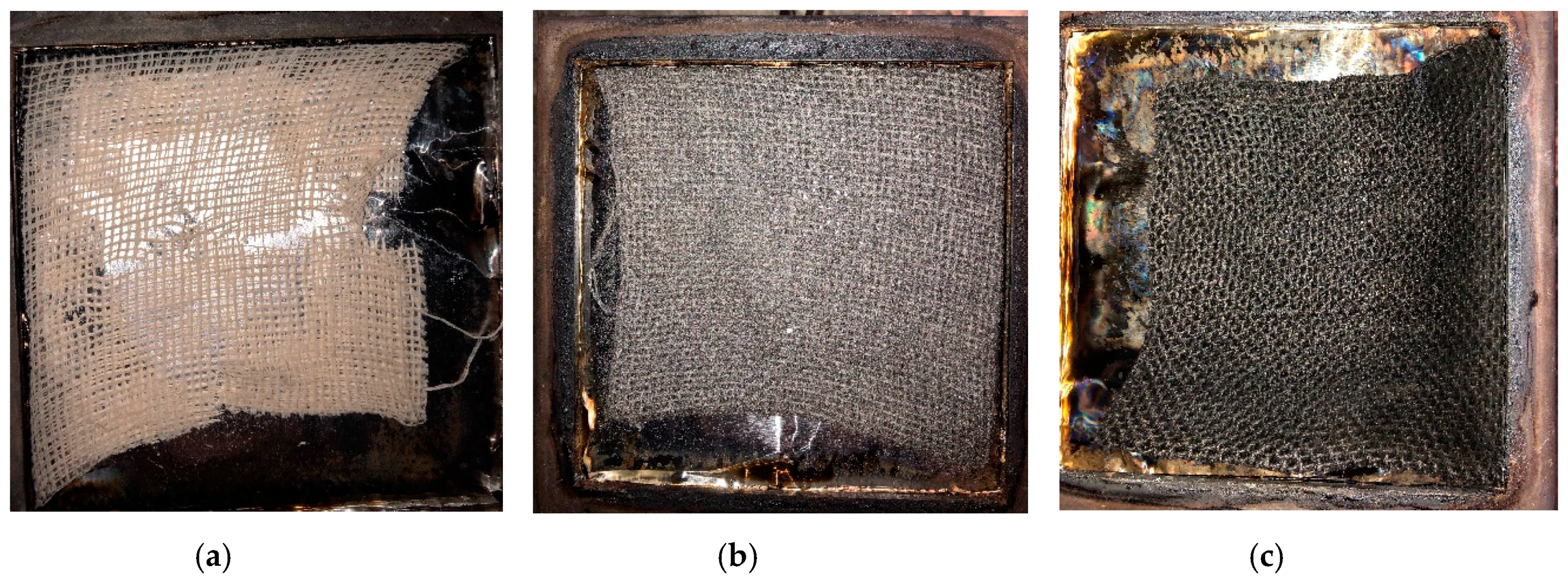 Materials 12 02648 g006