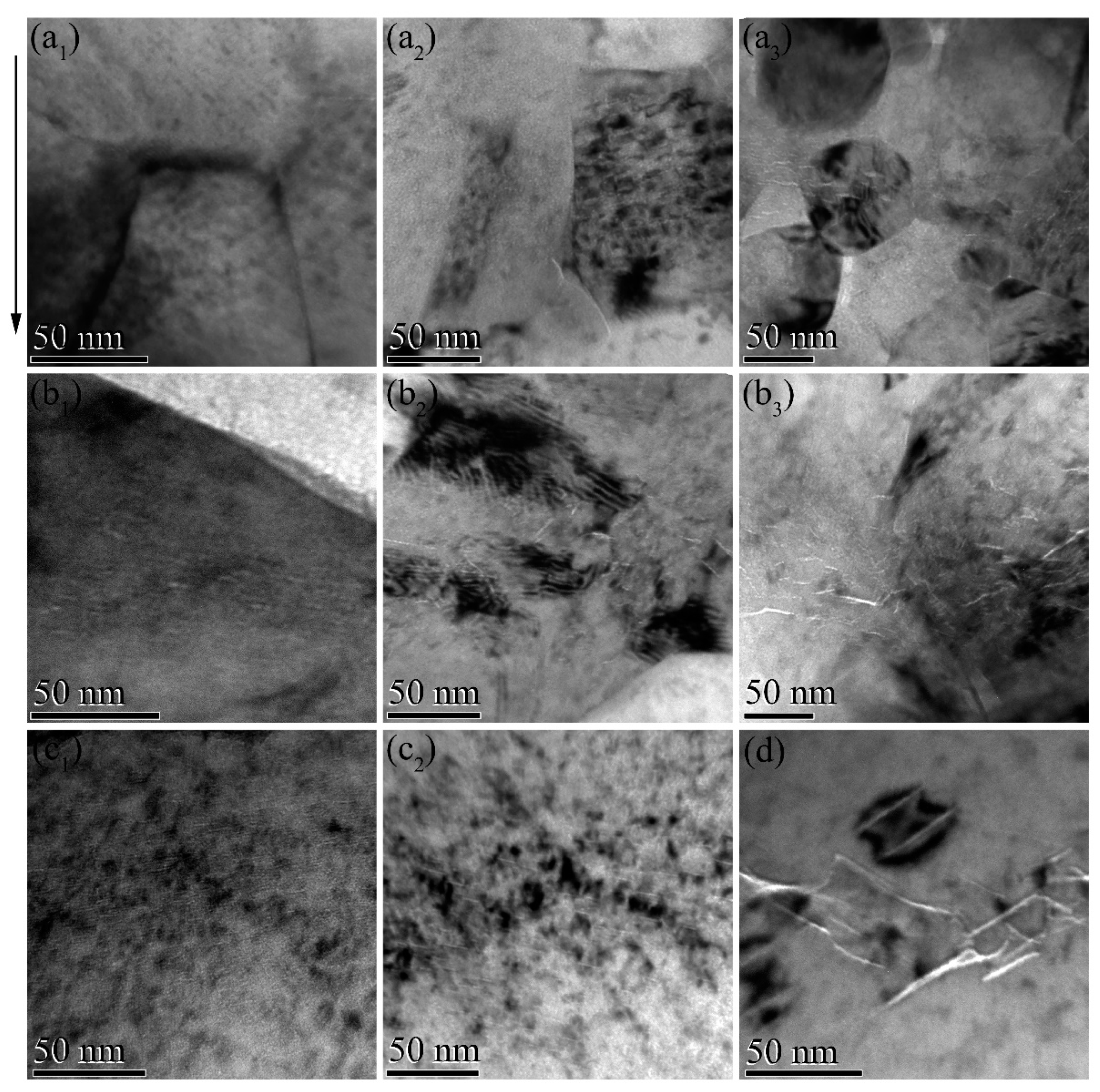 Materials 12 02649 g003 Materials 12 02649 g003