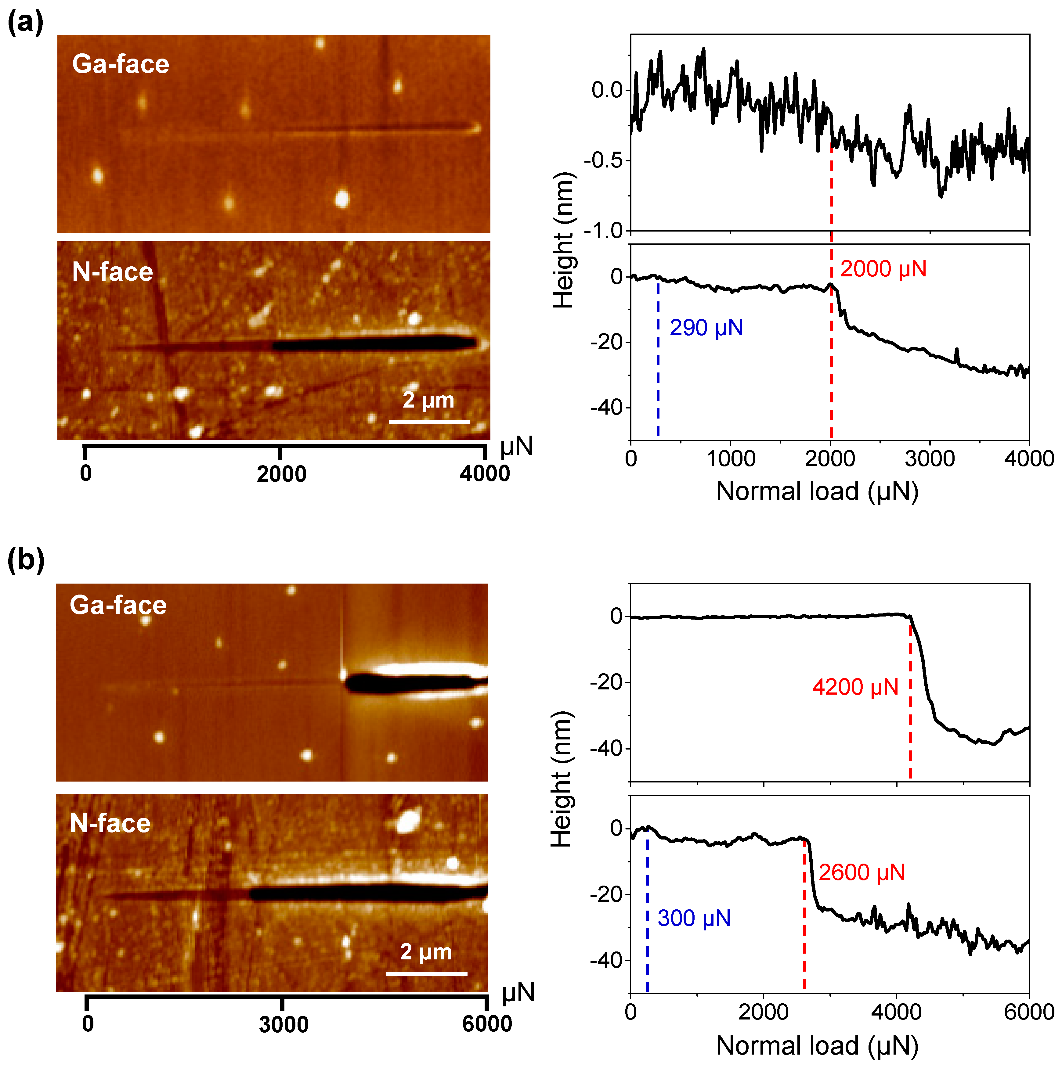 Materials 12 02653 g004 Materials 12 02653 g004