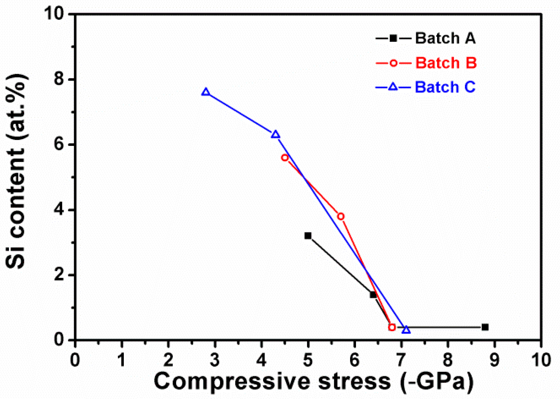 Materials 12 02658 g001 Materials 12 02658 g001