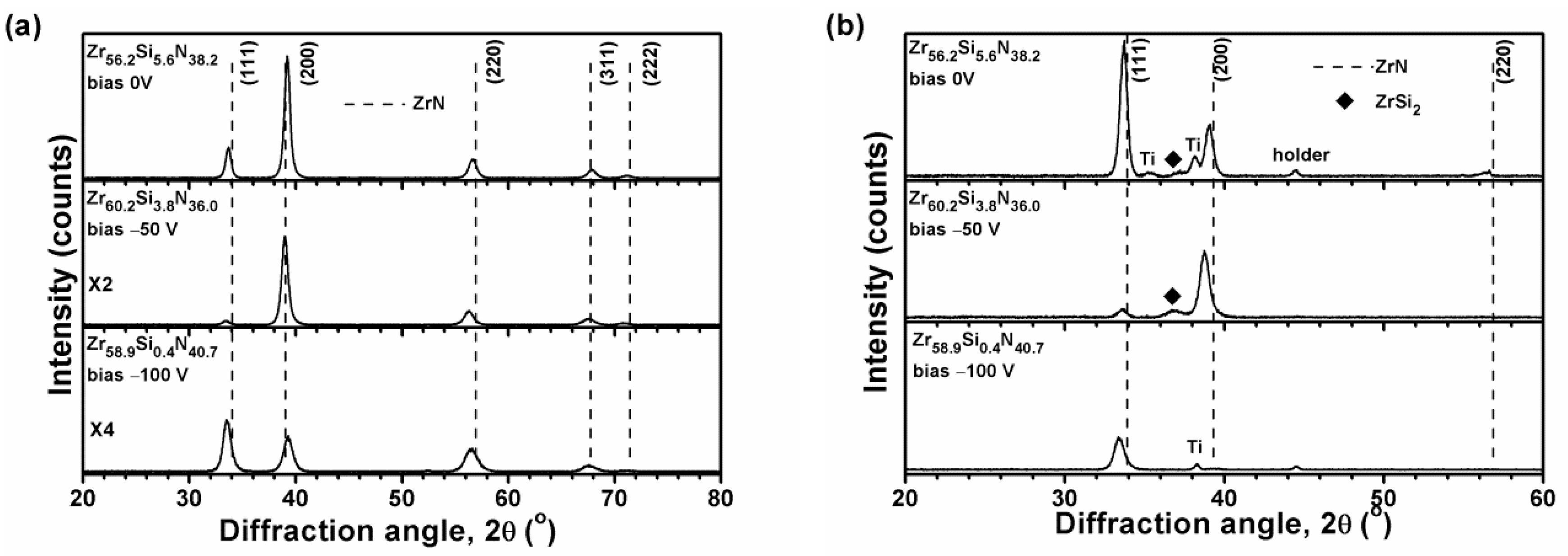 Materials 12 02658 g003 Materials 12 02658 g003