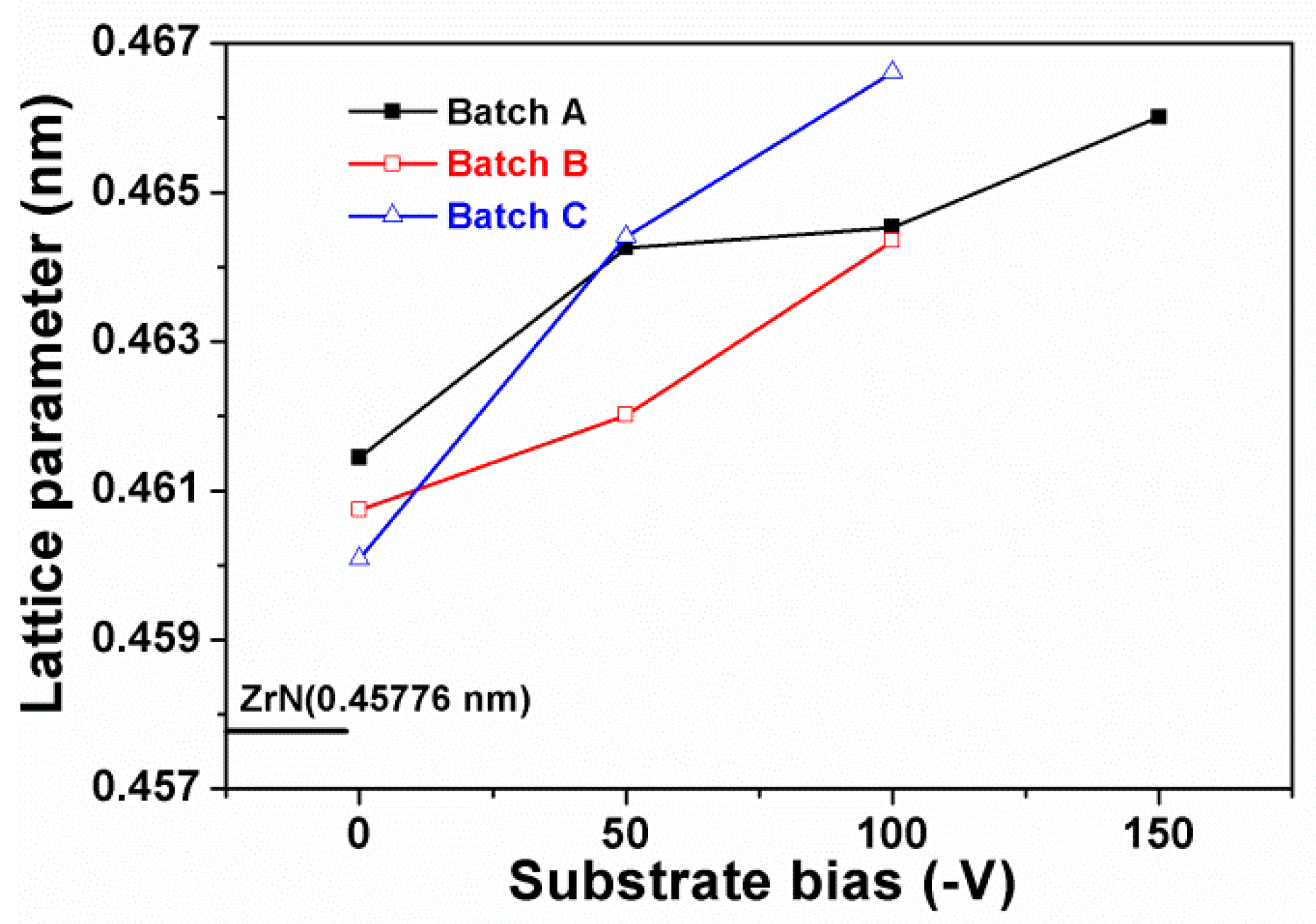 Materials 12 02658 g006 Materials 12 02658 g006