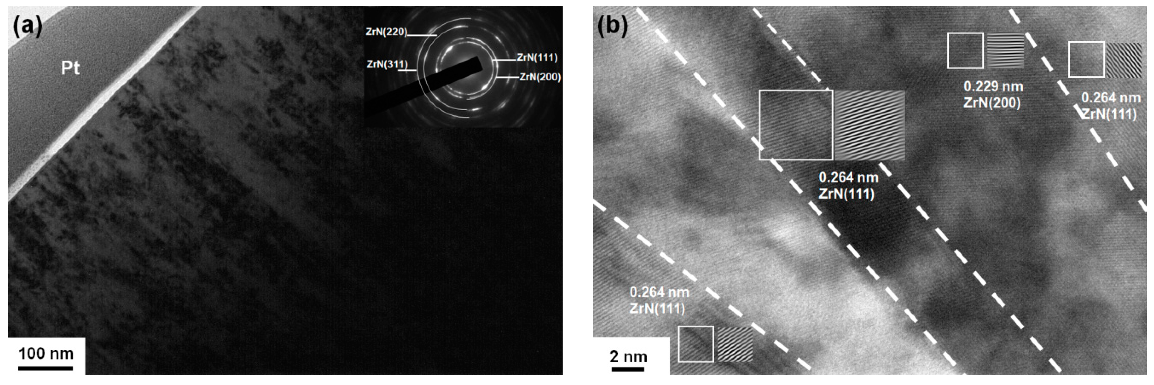 Materials 12 02658 g008 Materials 12 02658 g008