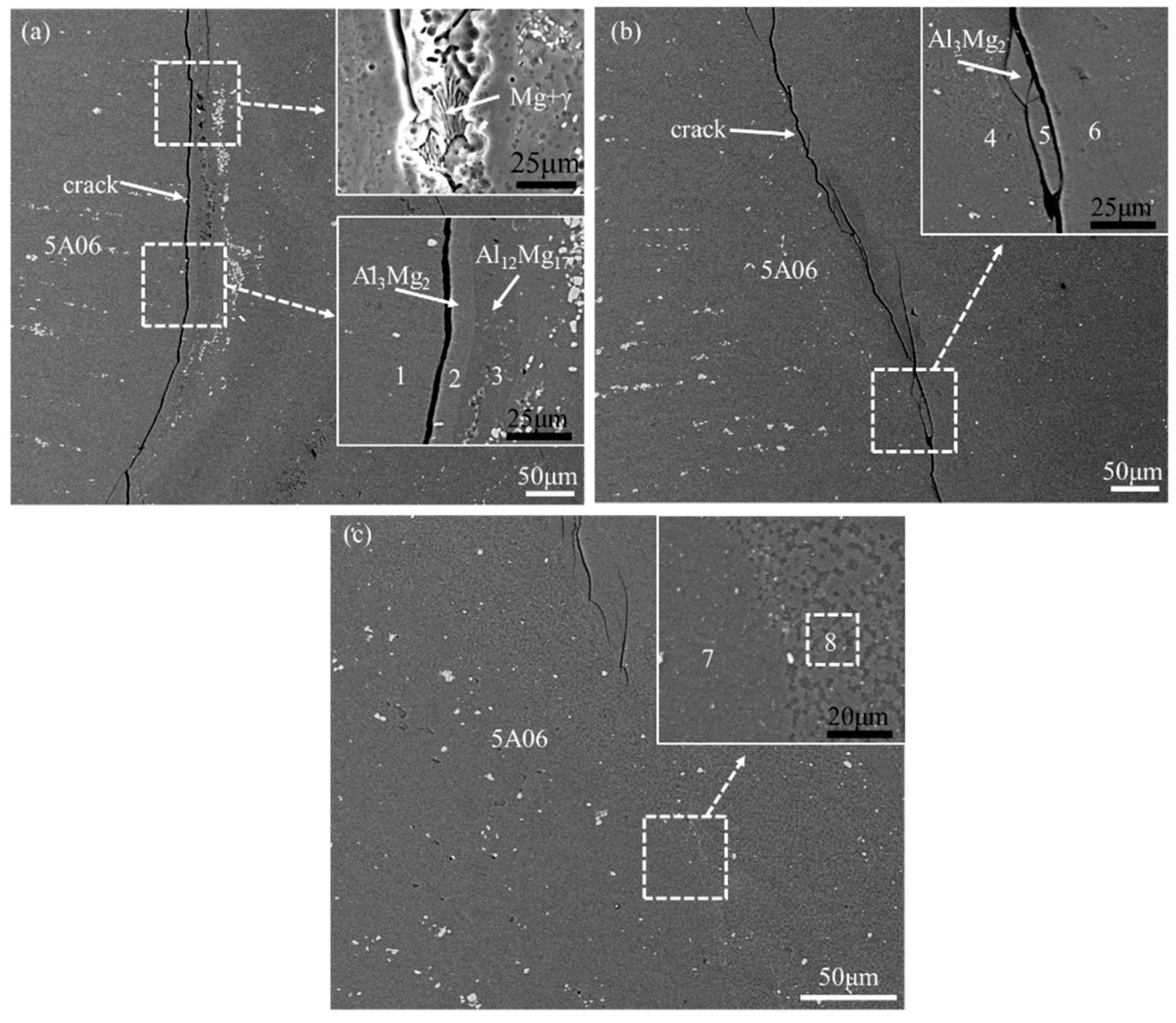 Materials 12 02661 g006