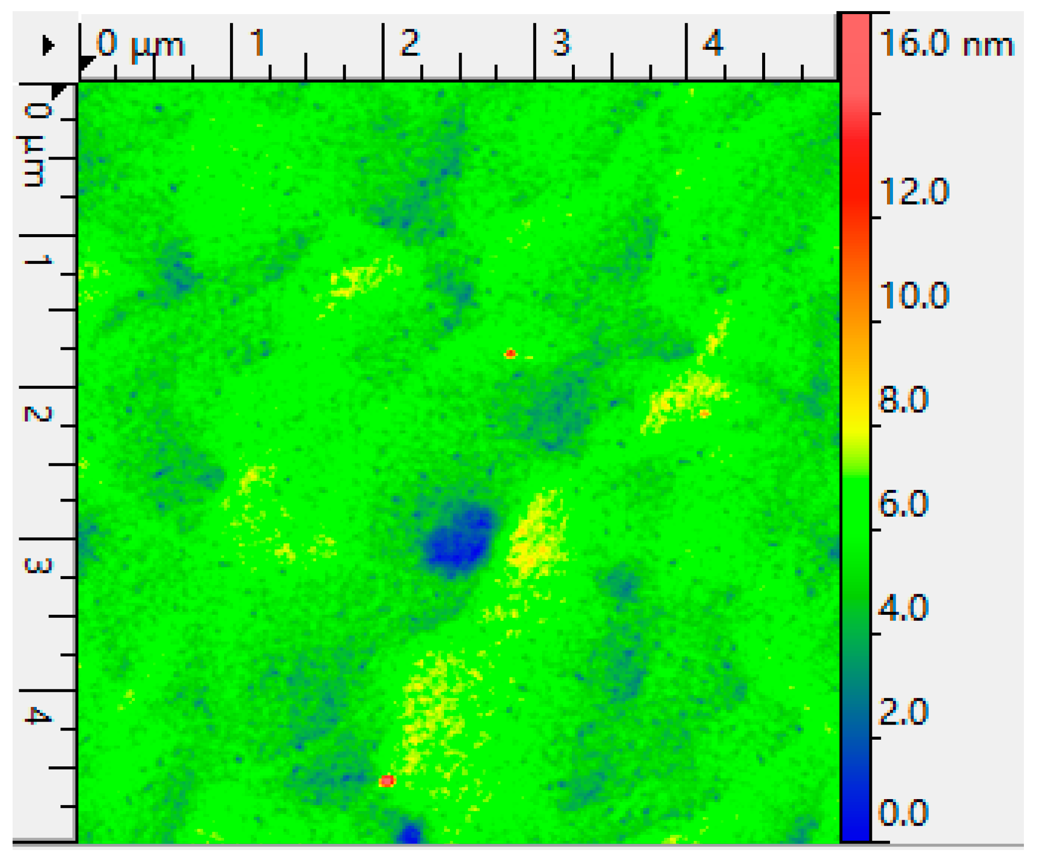 Materials 12 02662 g004 550