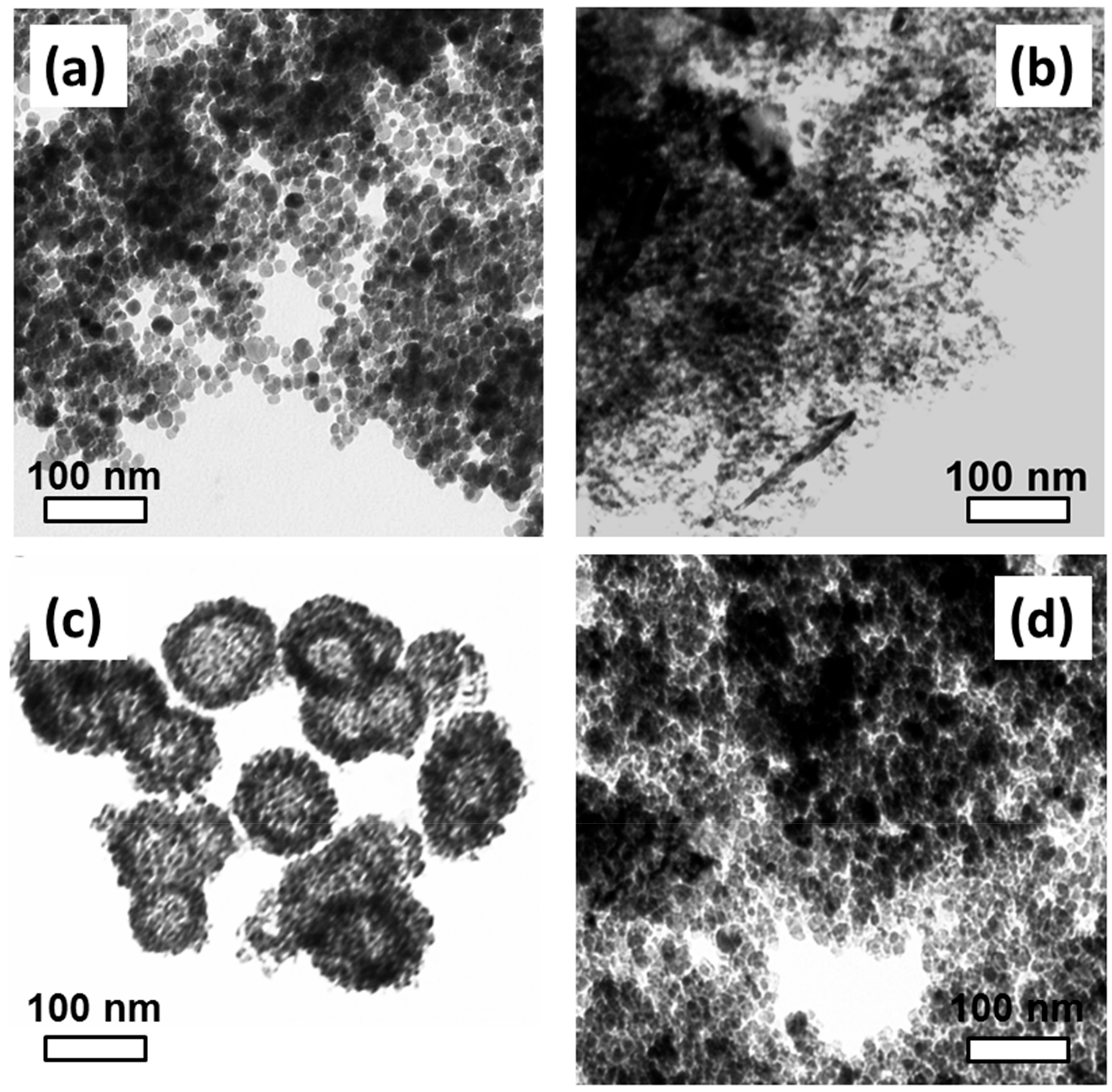 Materials 12 02663 g001 Materials 12 02663 g001