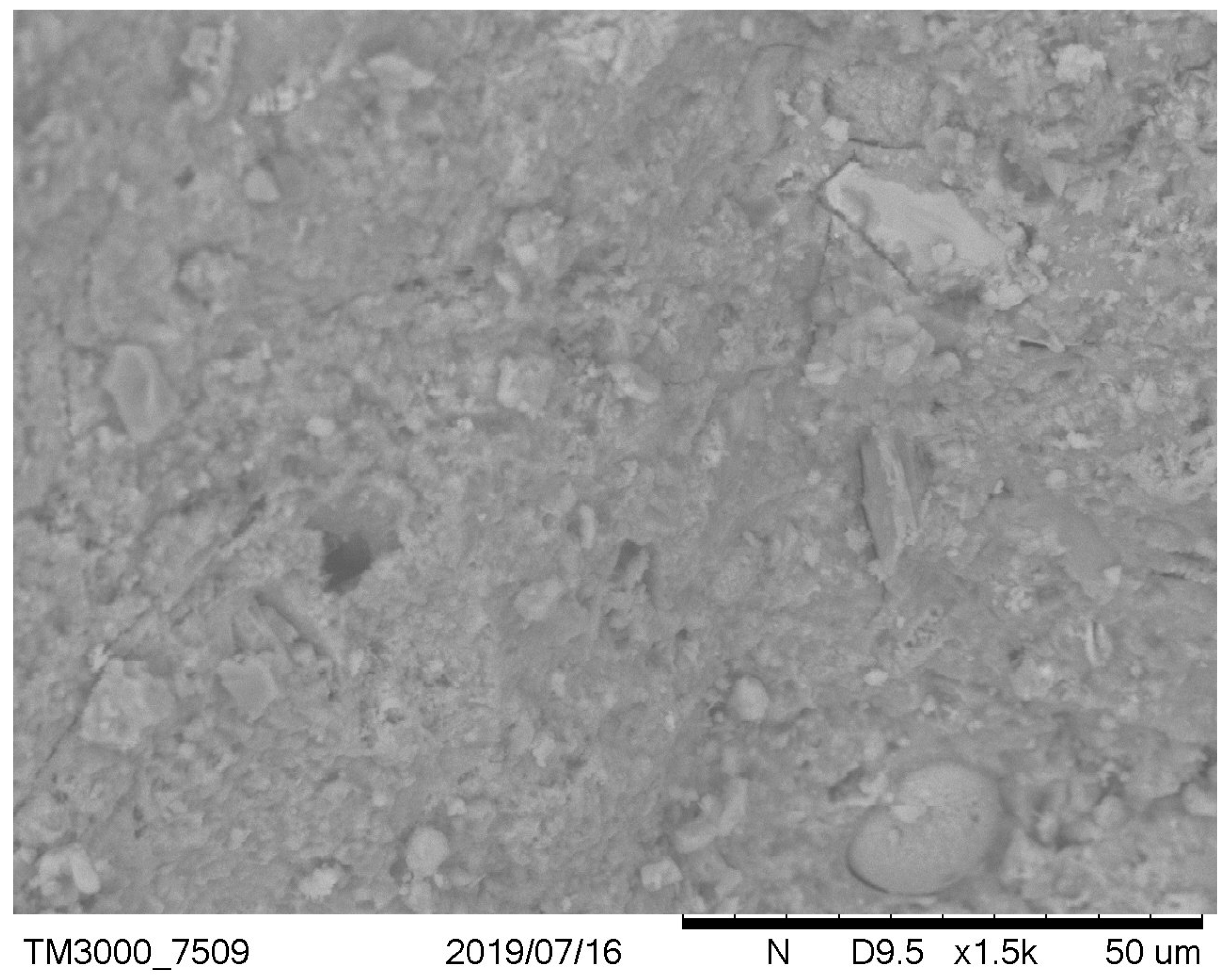 Materials 12 02665 g003