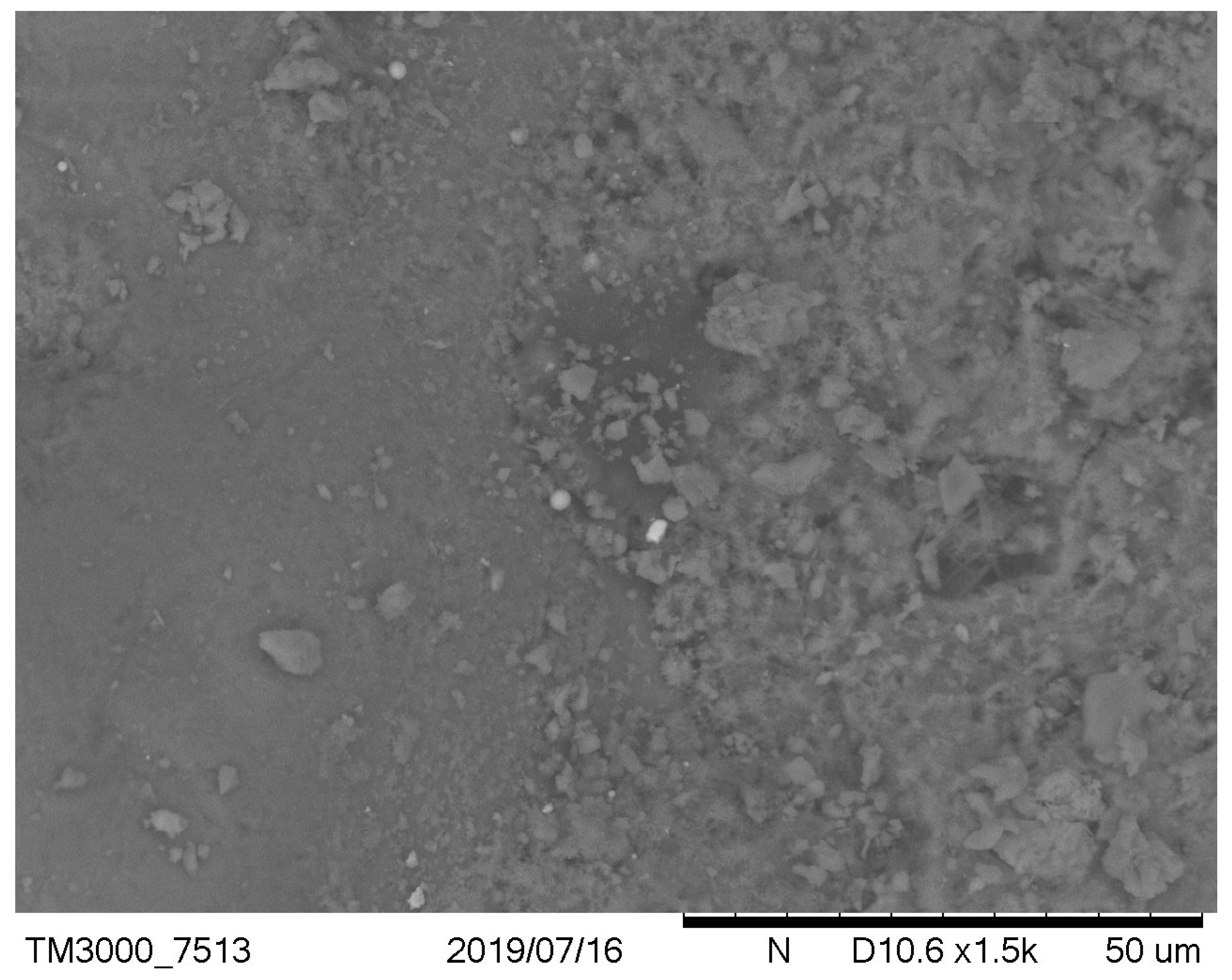 Materials 12 02665 g004