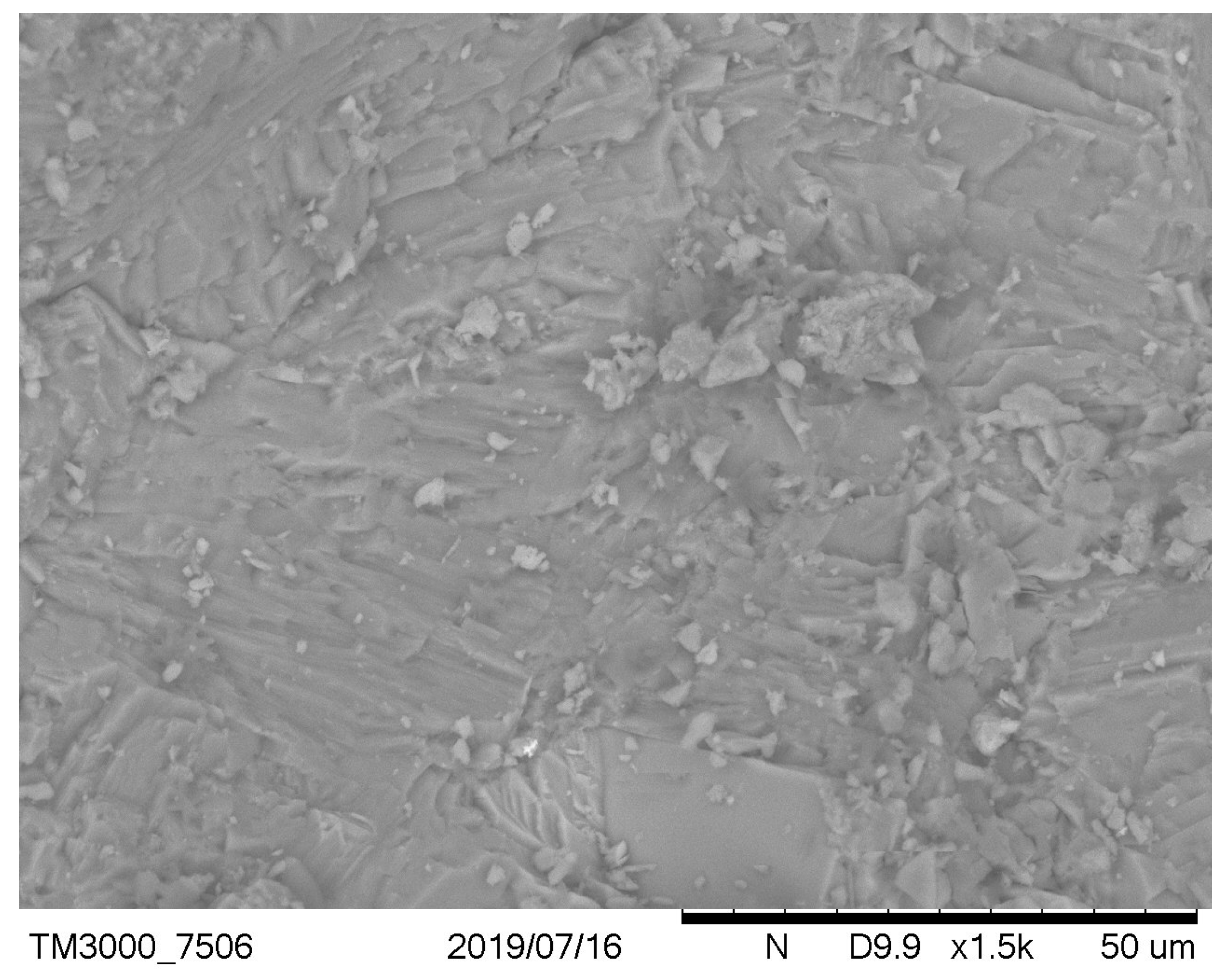 Materials 12 02665 g005