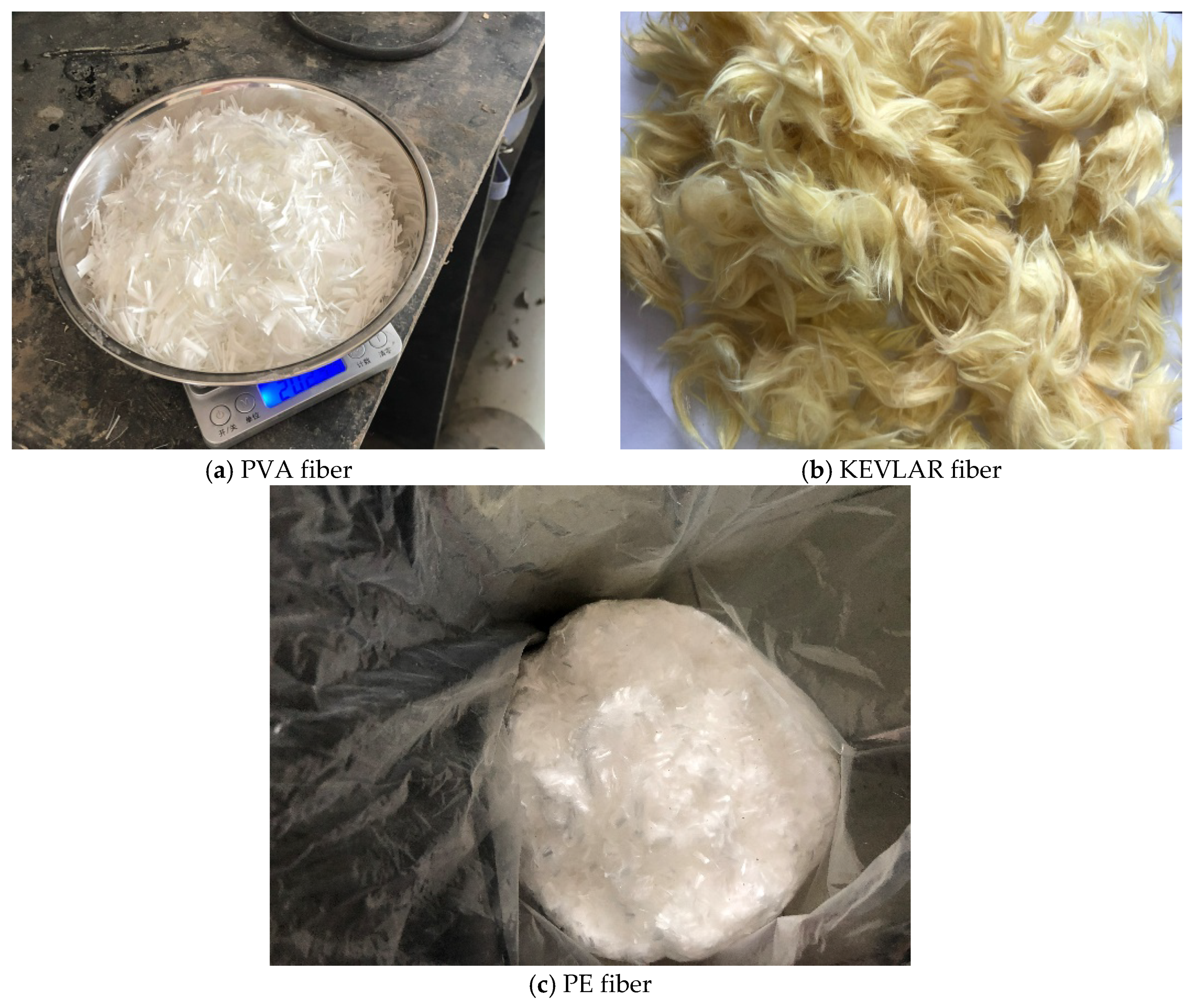 Materials 12 02666 g001 Materials 12 02666 g001