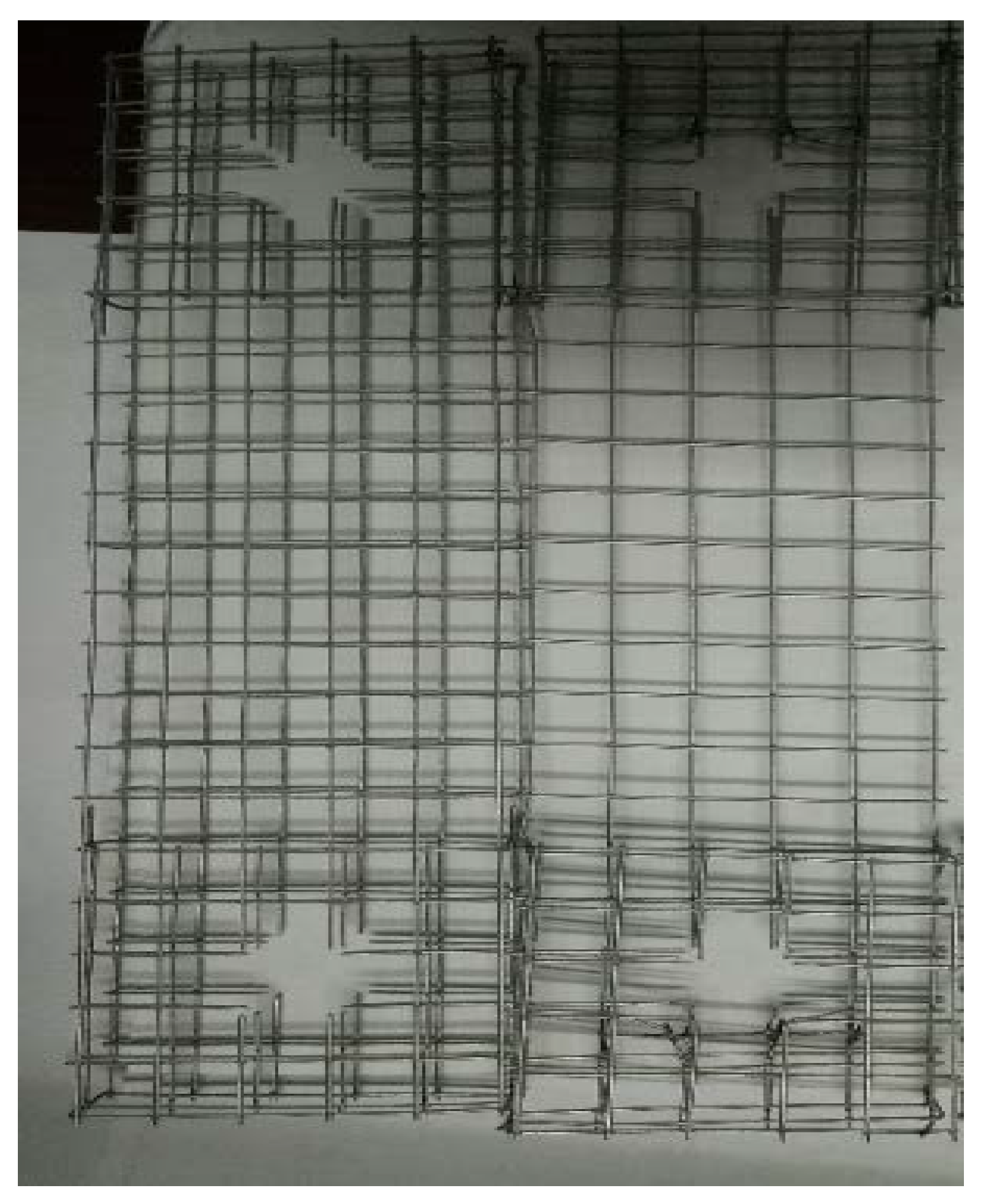 Materials 12 02666 g002 Materials 12 02666 g002