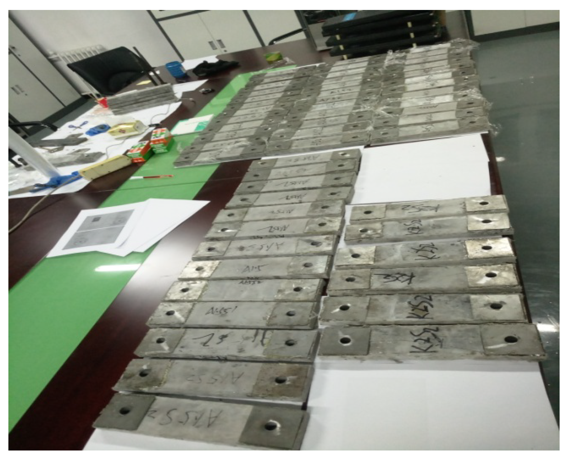 Materials 12 02666 g003 Materials 12 02666 g003