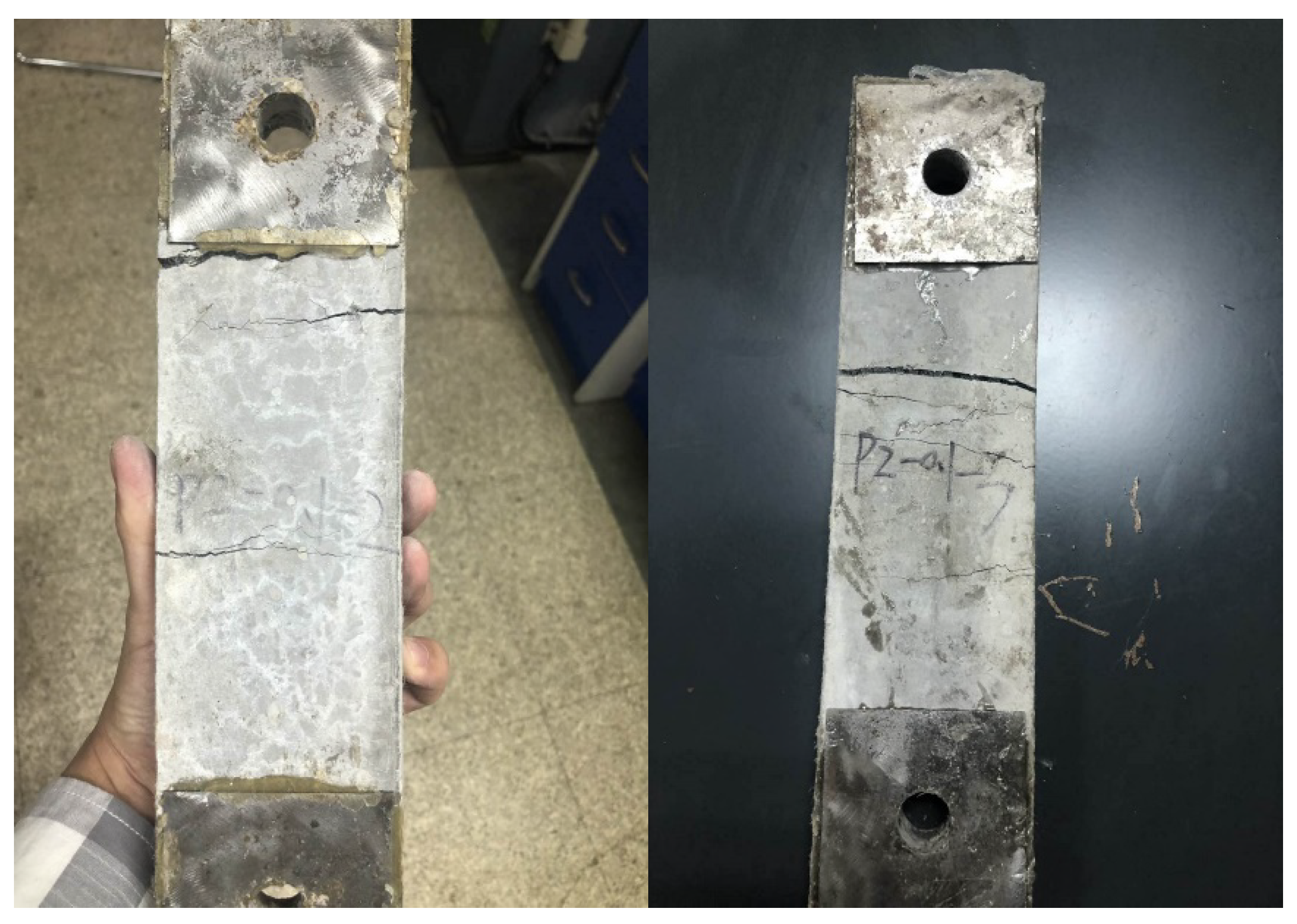 Materials 12 02666 g005 Materials 12 02666 g005