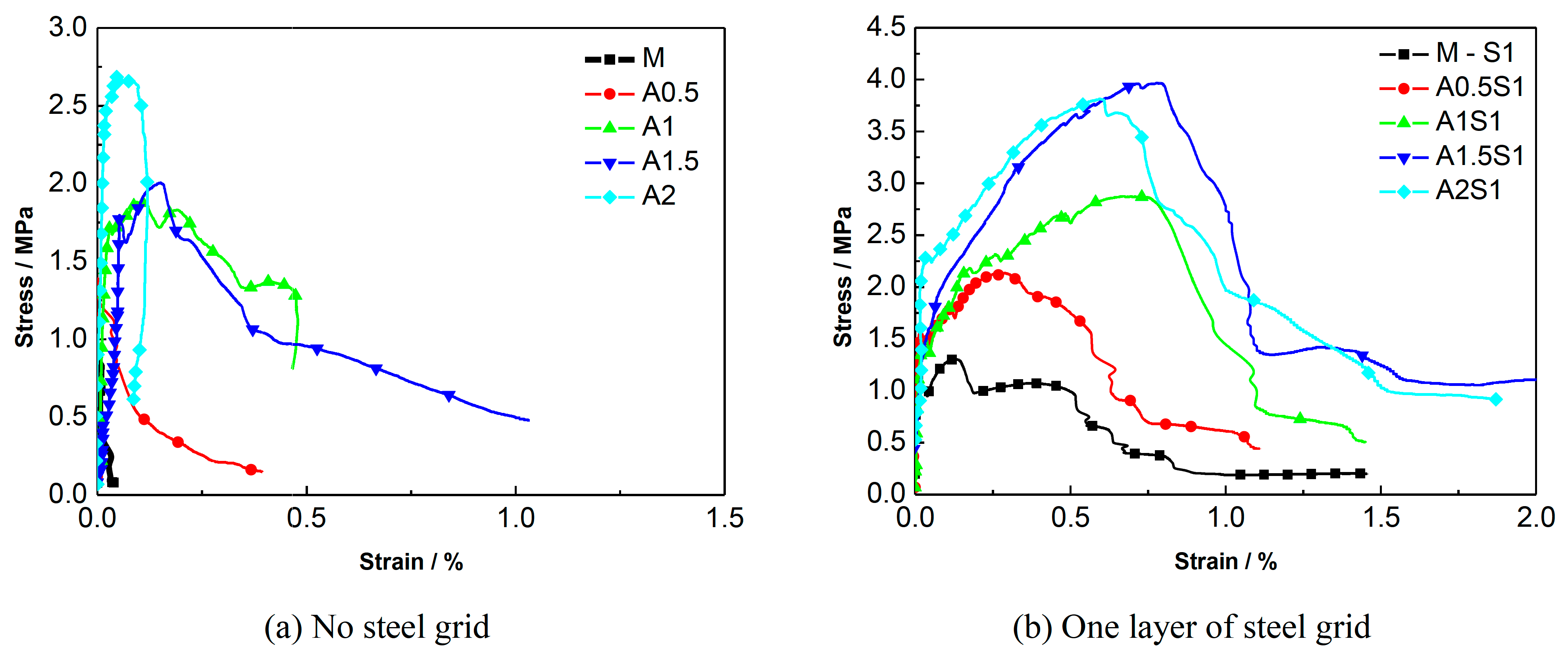 Materials 12 02666 g007a Materials 12 02666 g007a