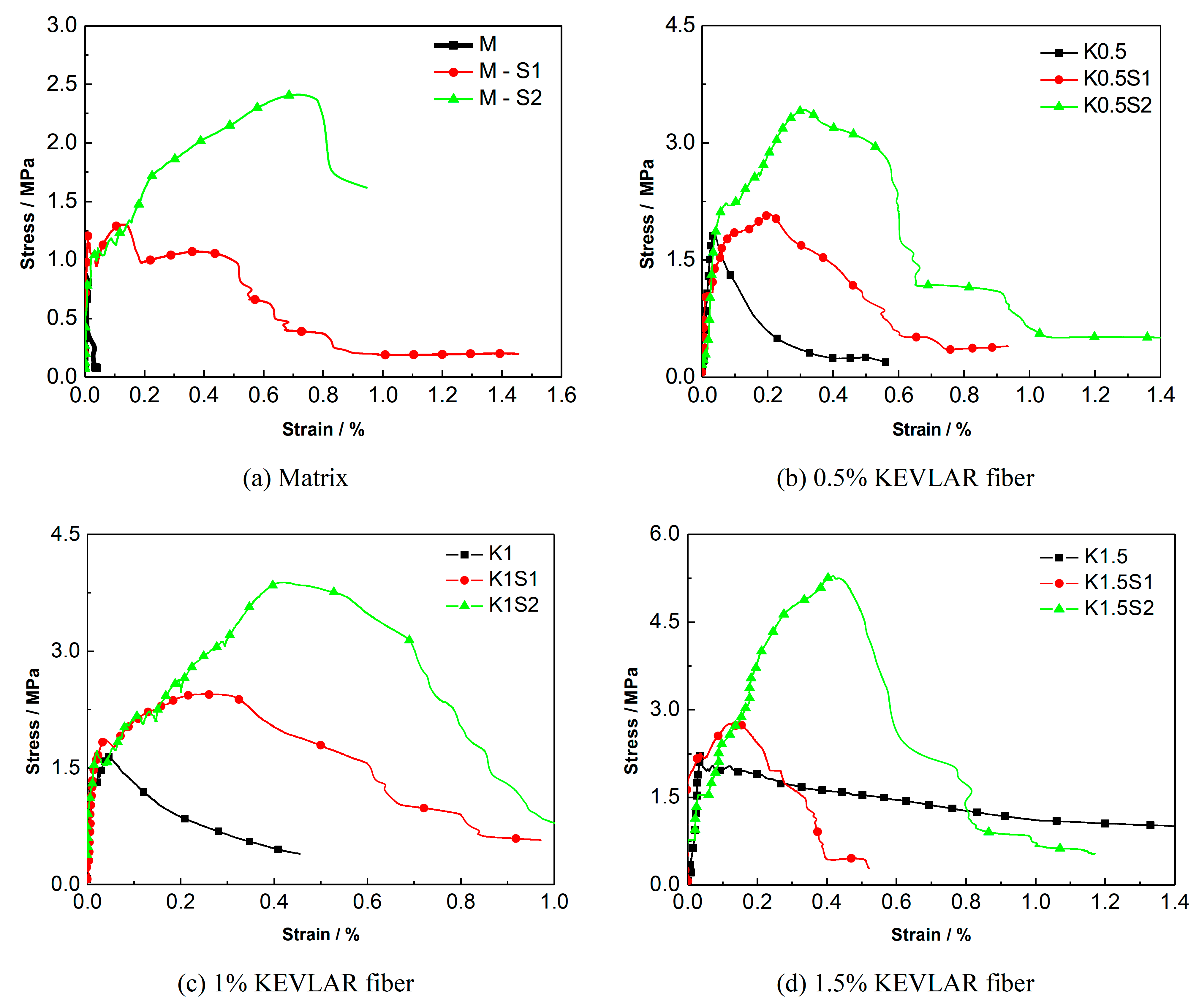 Materials 12 02666 g009a Materials 12 02666 g009a