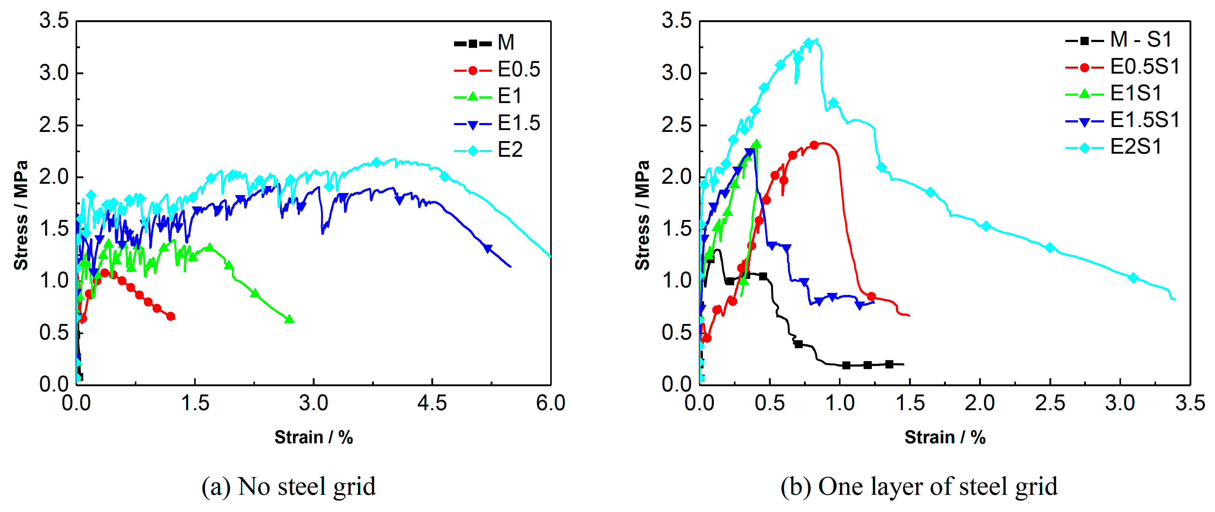 Materials 12 02666 g013a Materials 12 02666 g013a