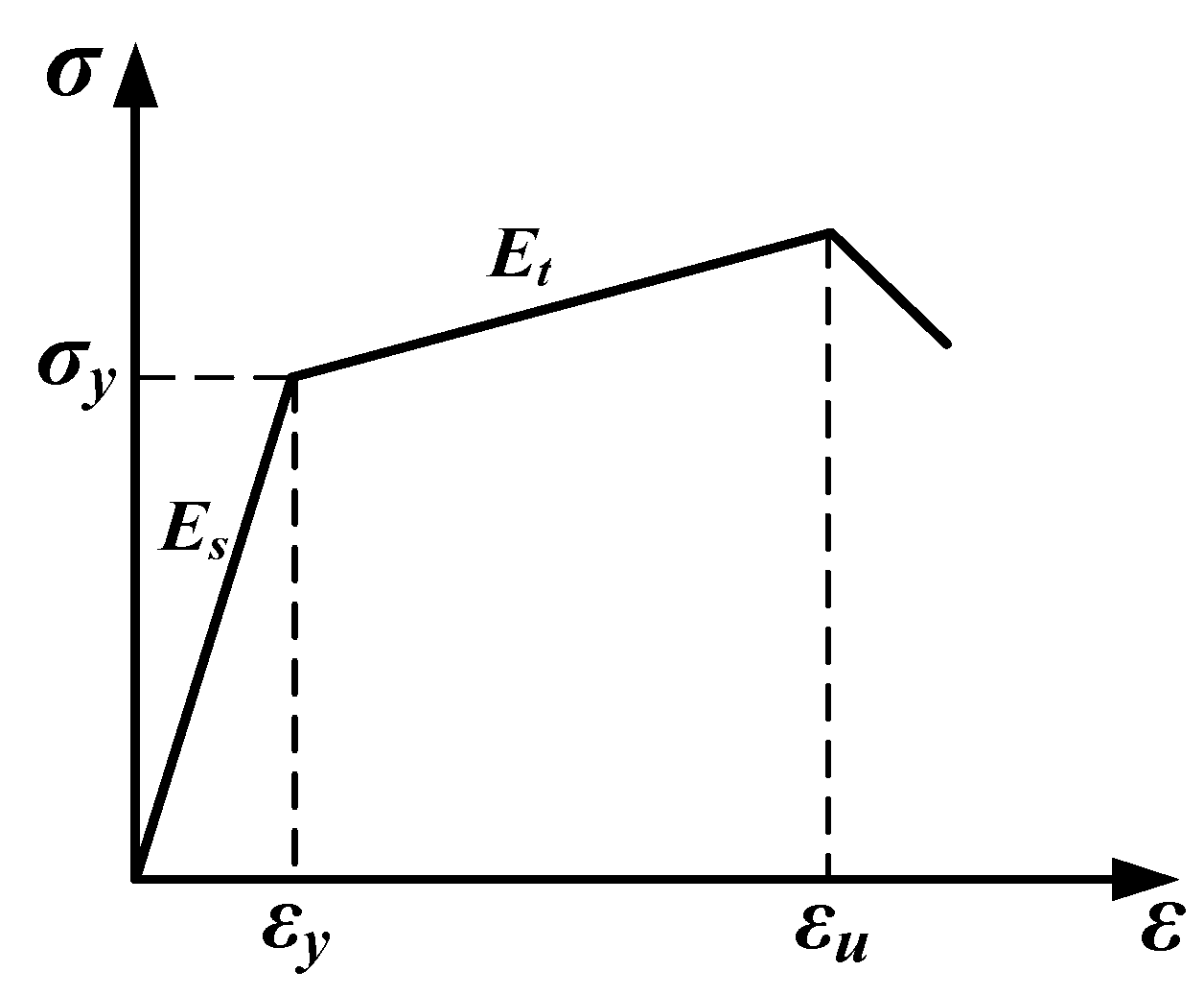 Materials 12 02666 g014 Materials 12 02666 g014