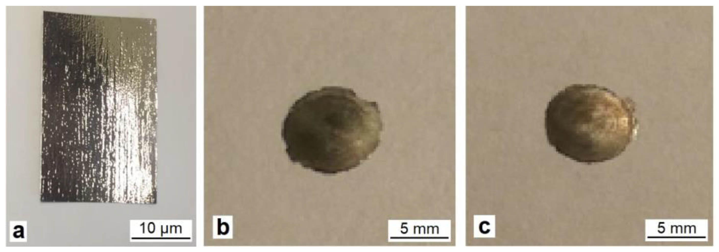 Materials 12 02670 g001