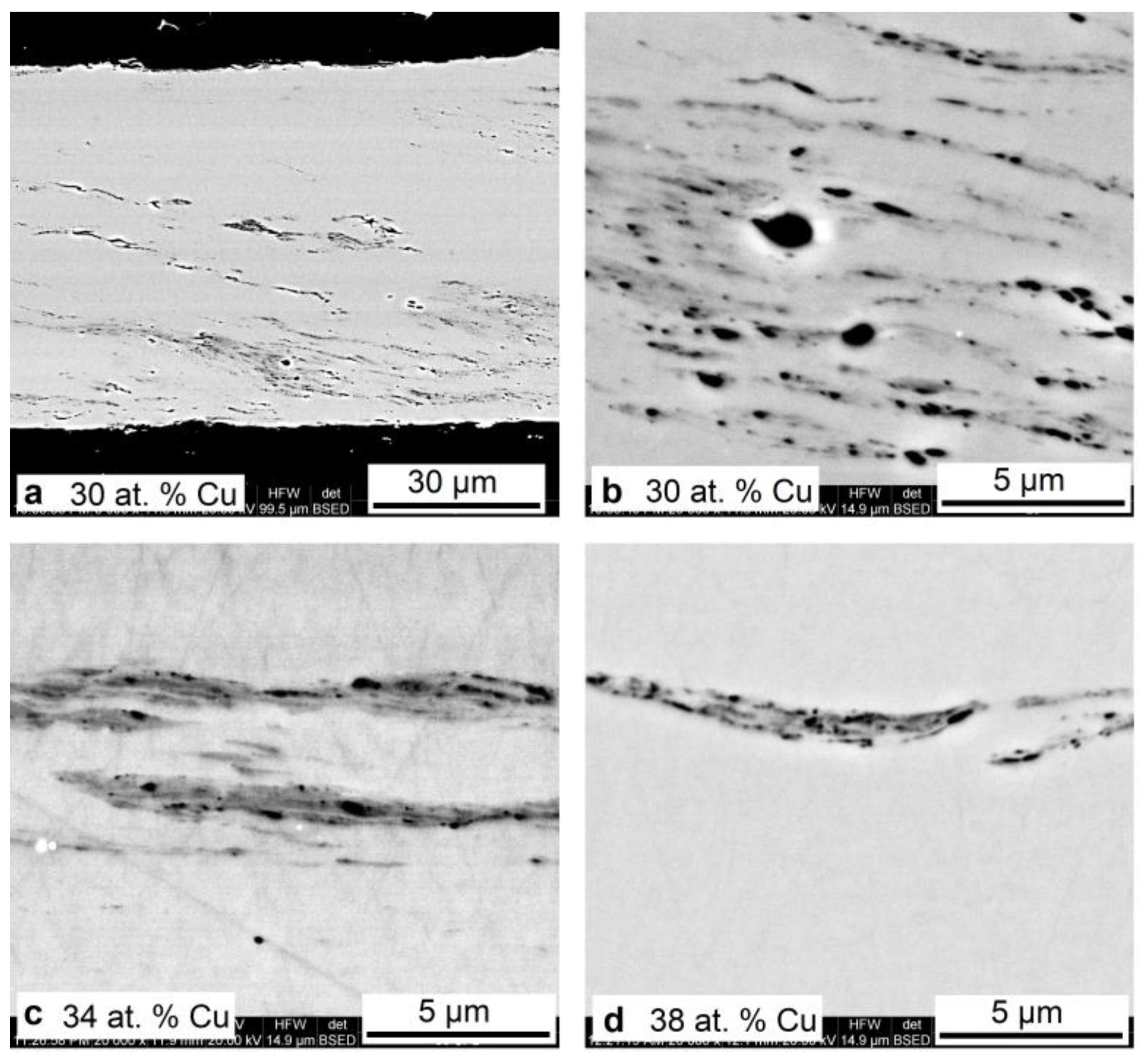 Materials 12 02670 g004