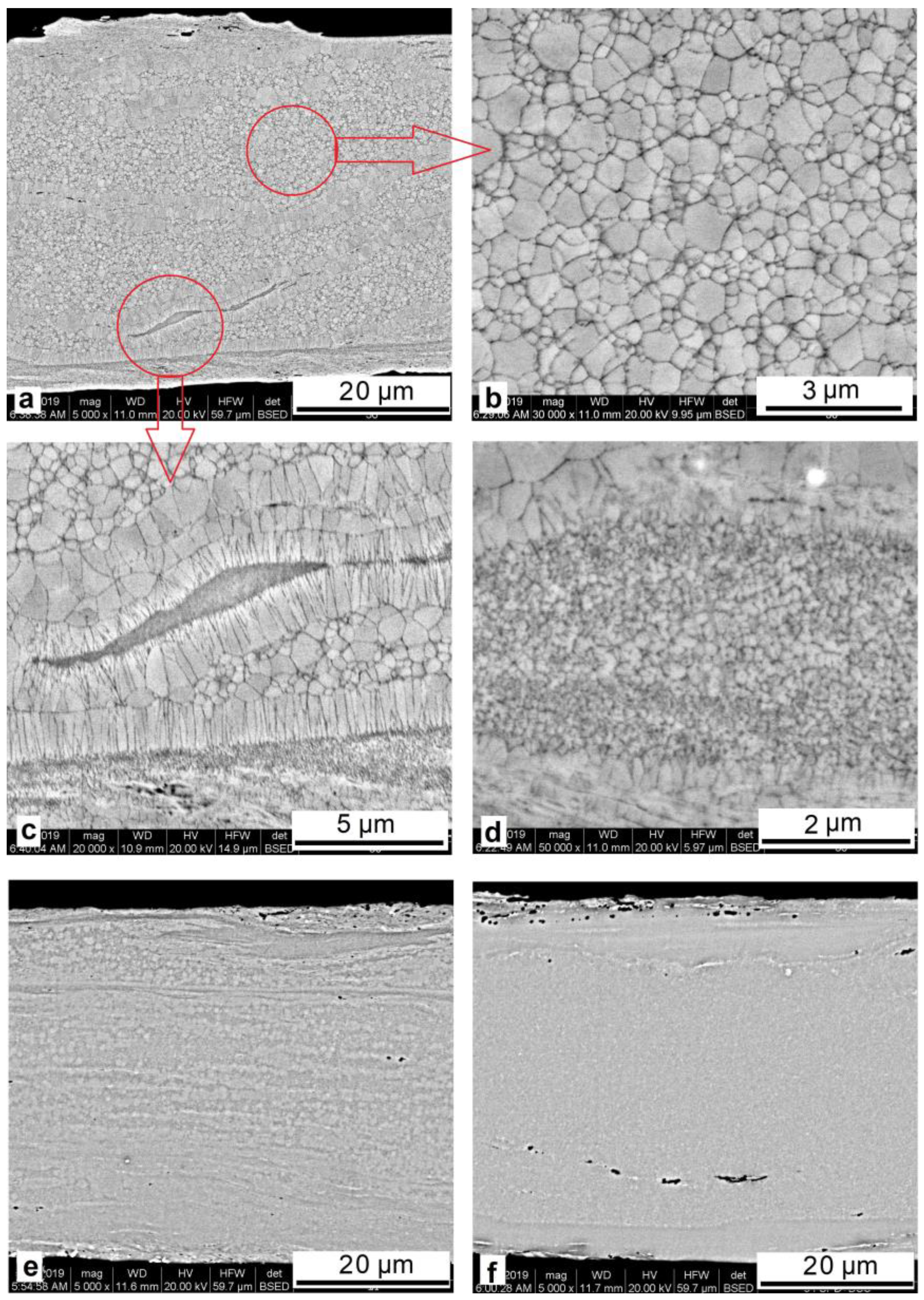 Materials 12 02670 g007