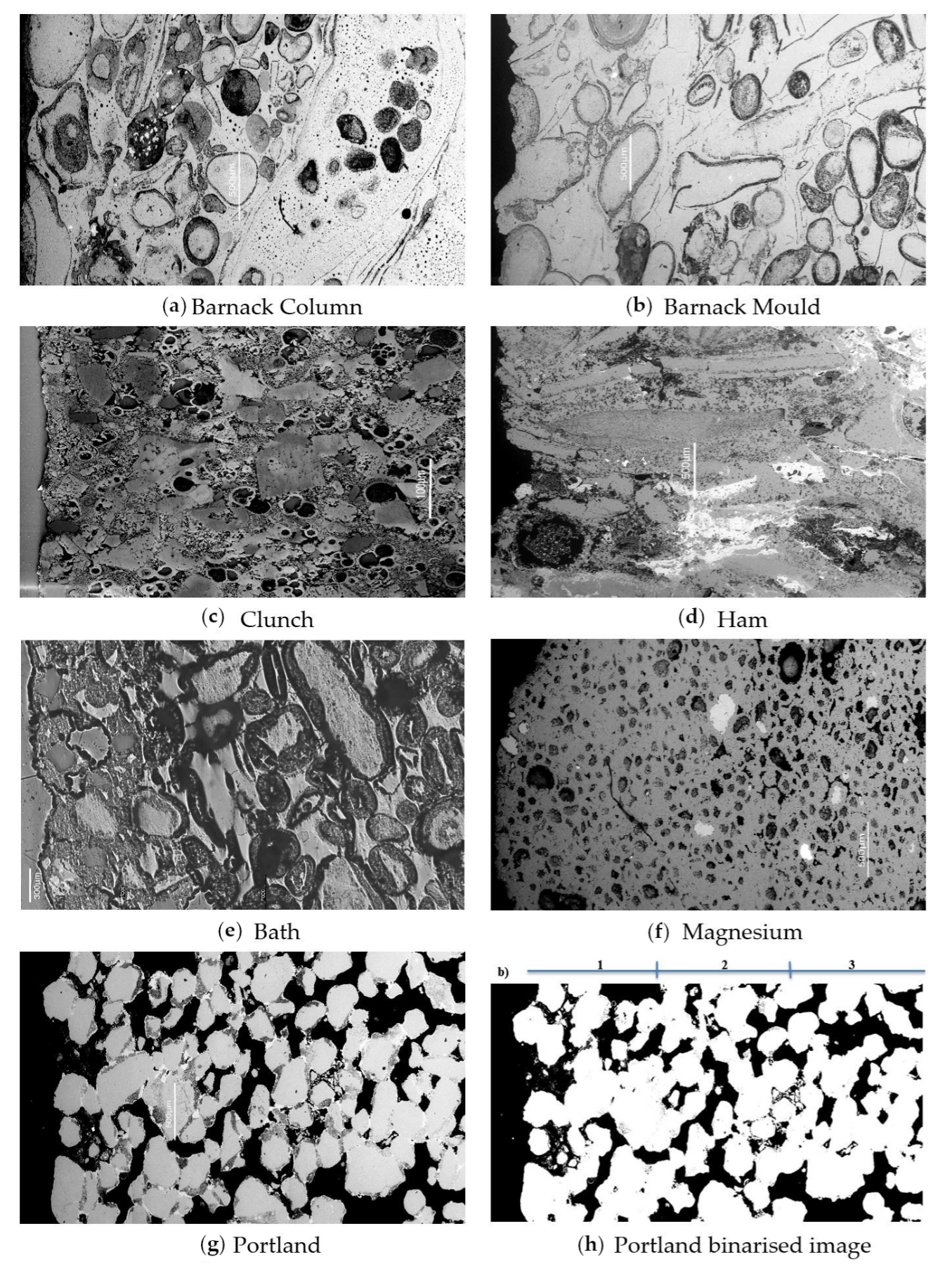 Materials 12 02673 g002