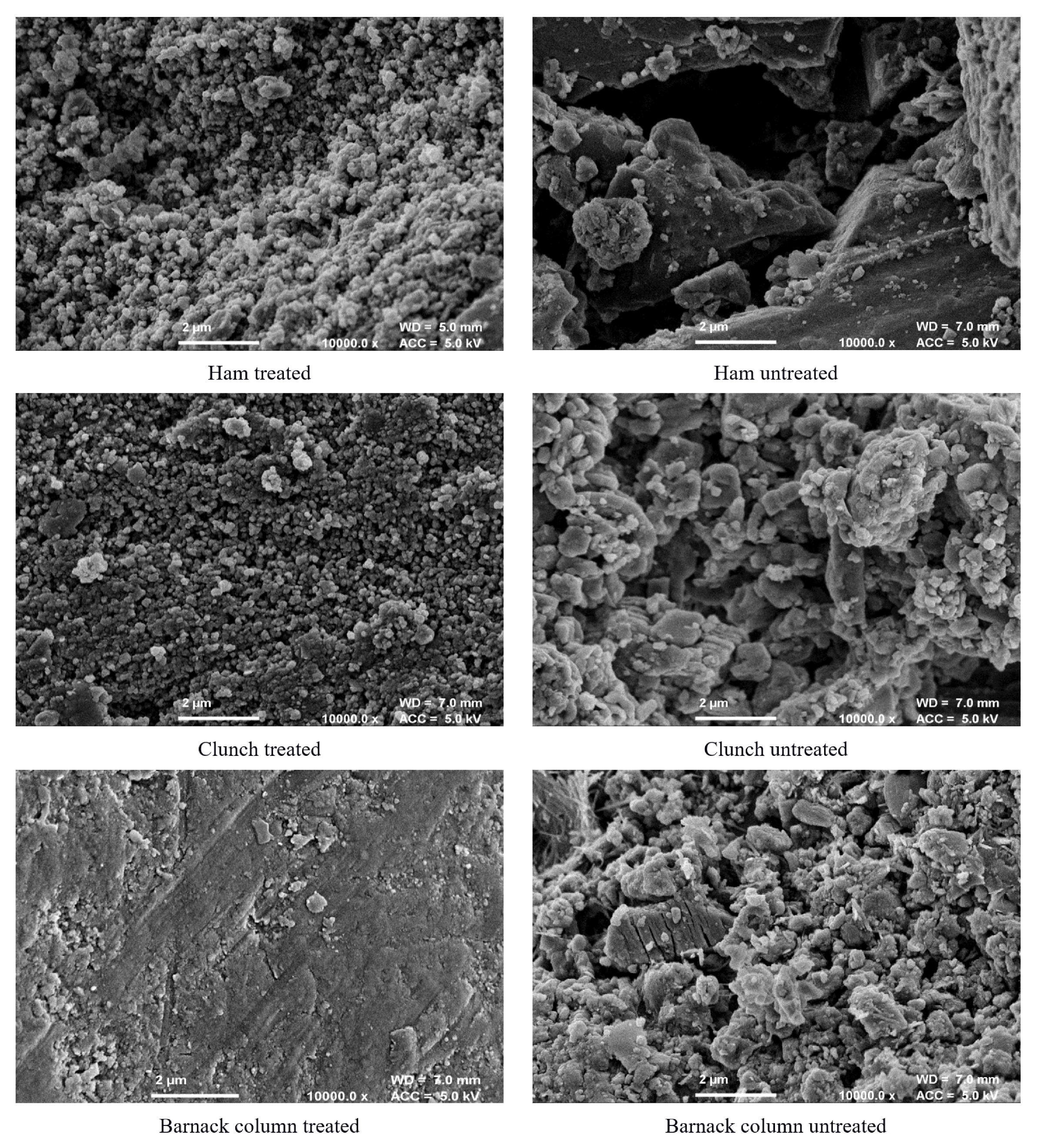 Materials 12 02673 g003