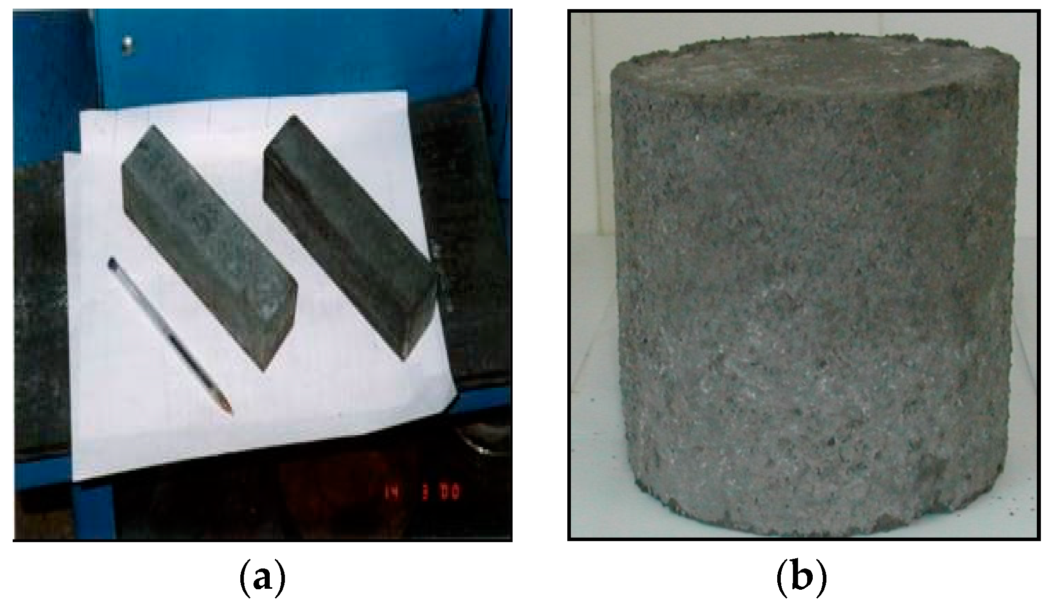 Materials 12 02674 g002 Materials 12 02674 g002