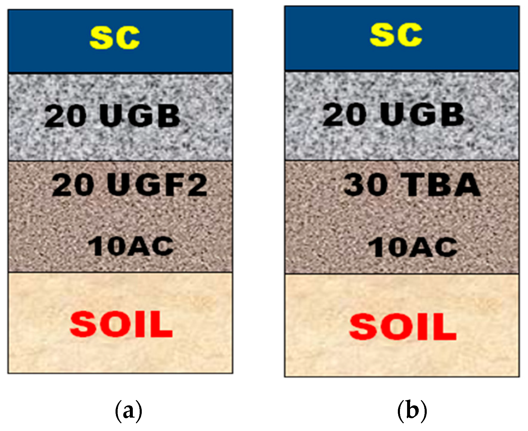 Materials 12 02674 g006 Materials 12 02674 g006