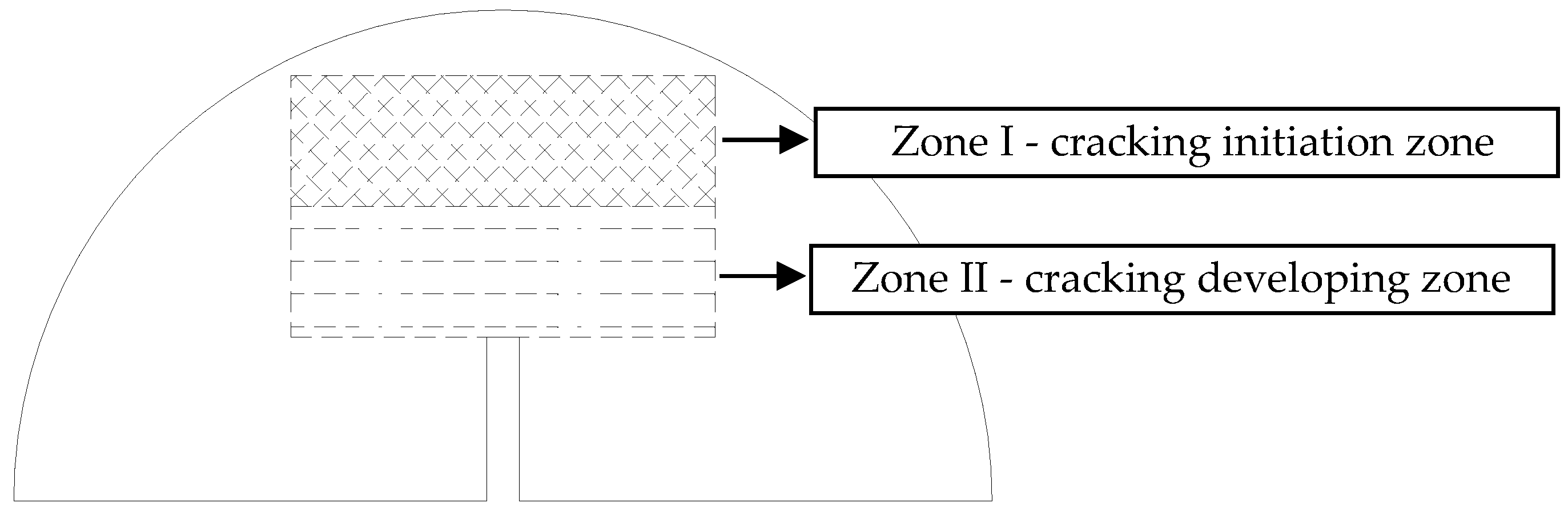 Materials 12 02675 g006 Materials 12 02675 g006